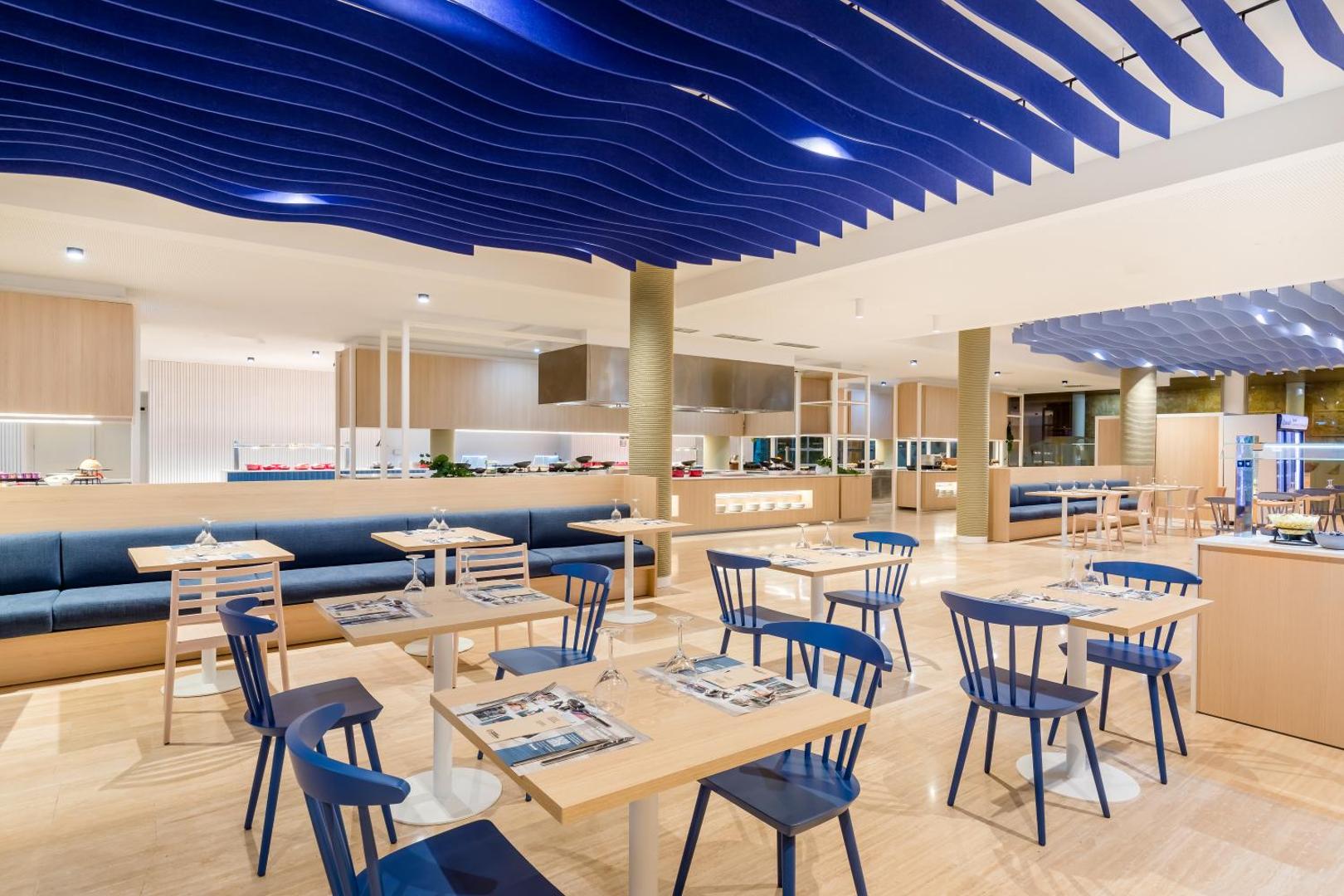 Barceló Fuerteventura Mar Barceló Fuerteventura Mar