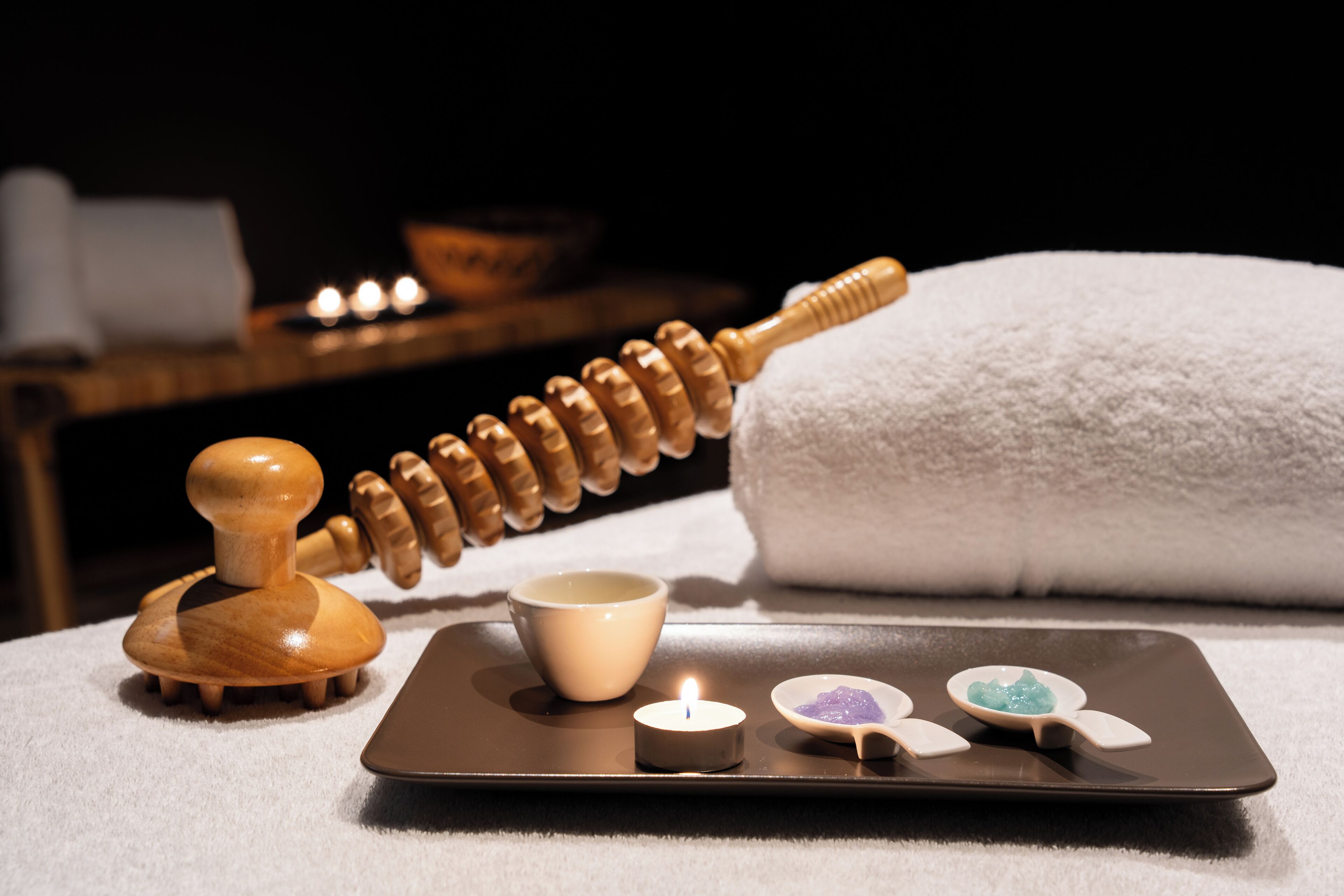 Barceló Fuerteventura Mar Barceló Fuerteventura Mar