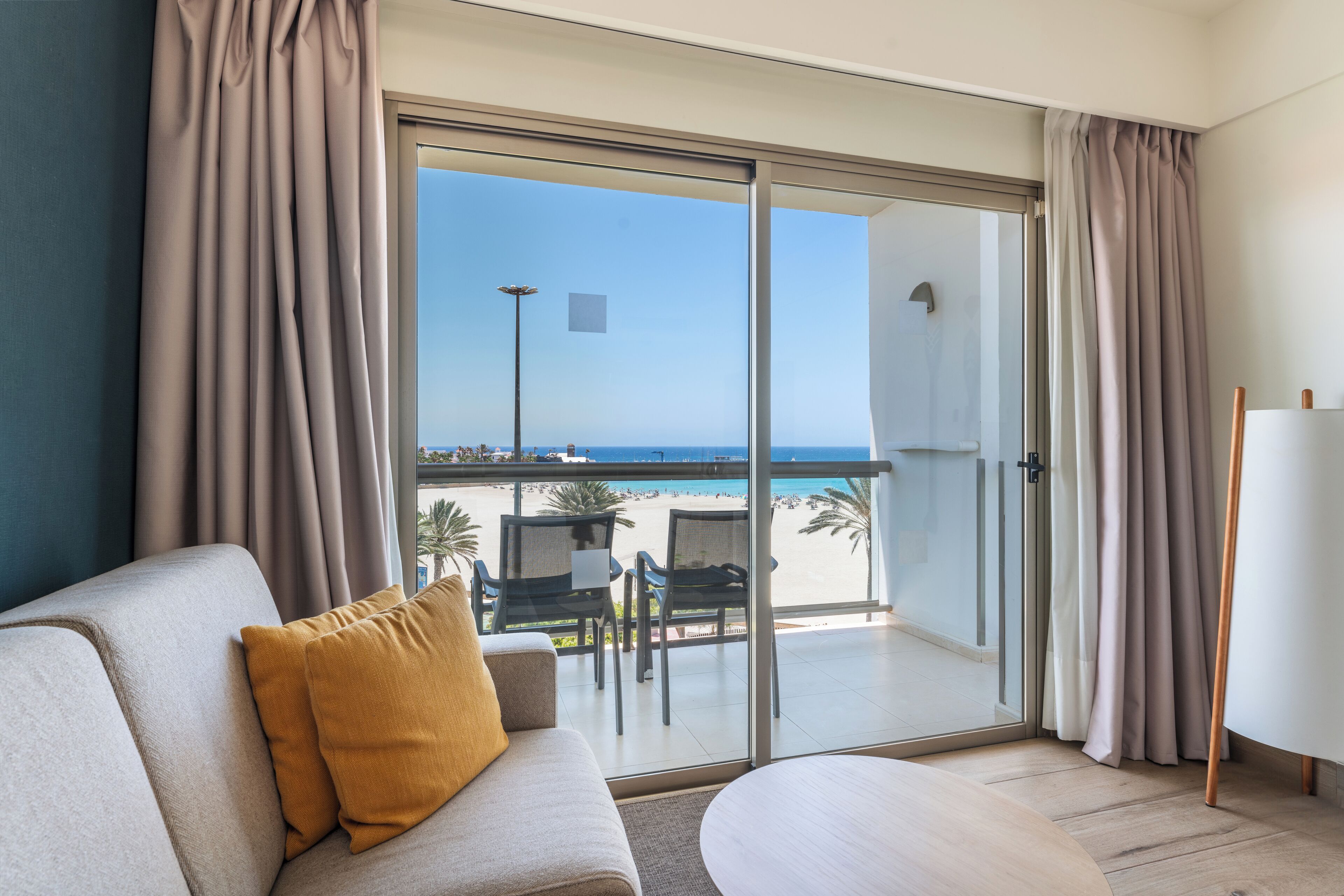 Barceló Fuerteventura Mar Barceló Fuerteventura Mar