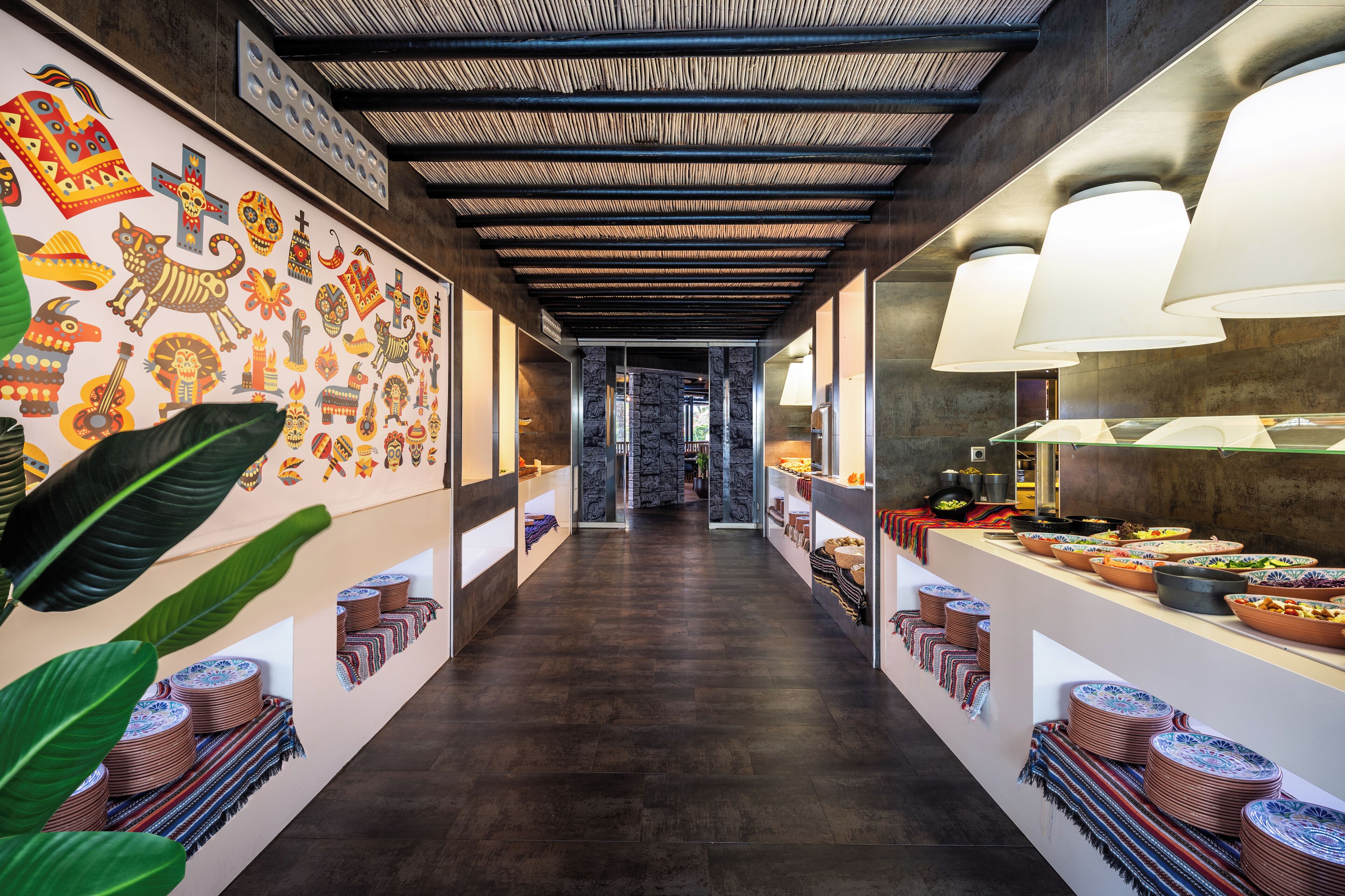 Barceló Fuerteventura Mar Barceló Fuerteventura Mar