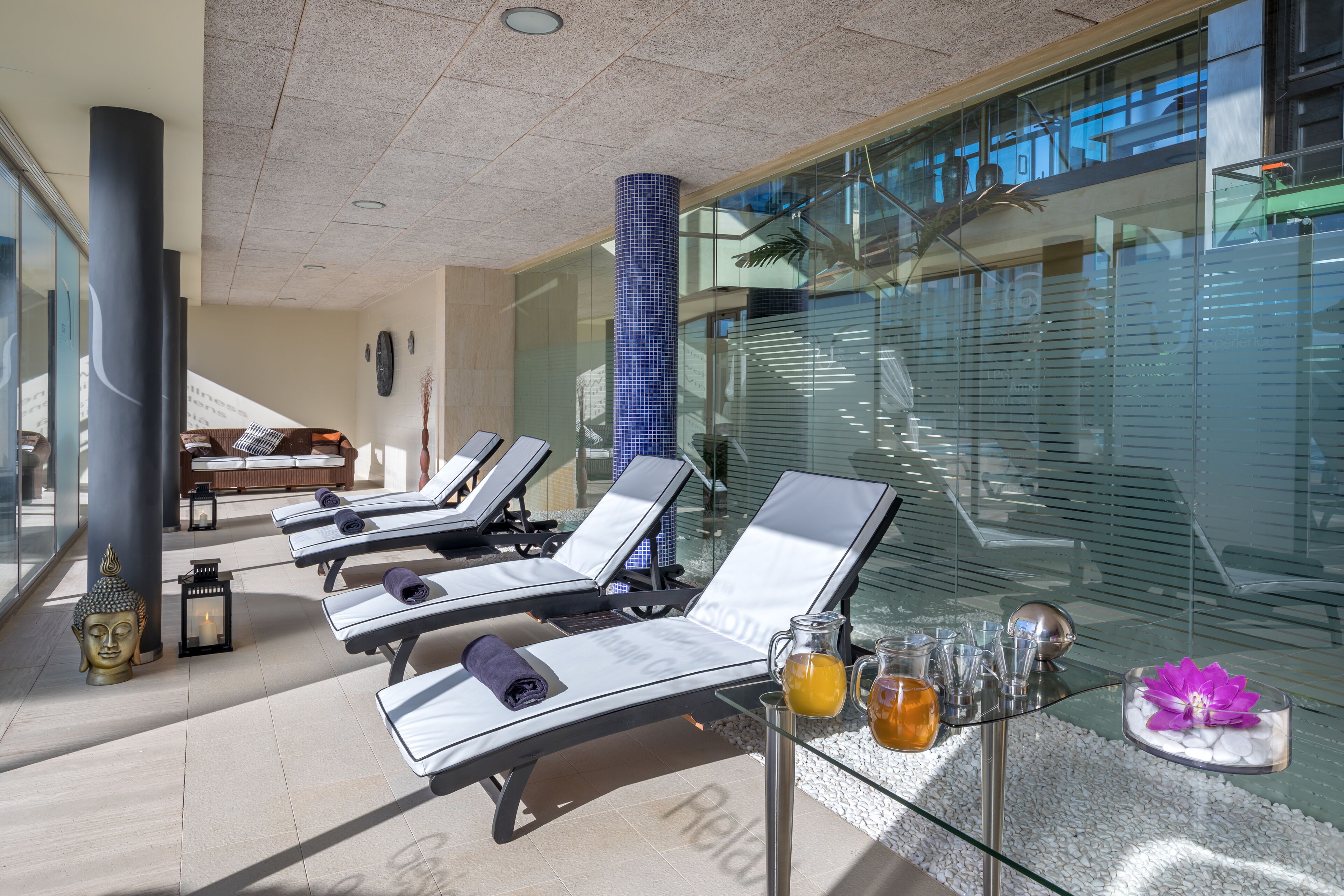 Barceló Fuerteventura Mar Barceló Fuerteventura Mar