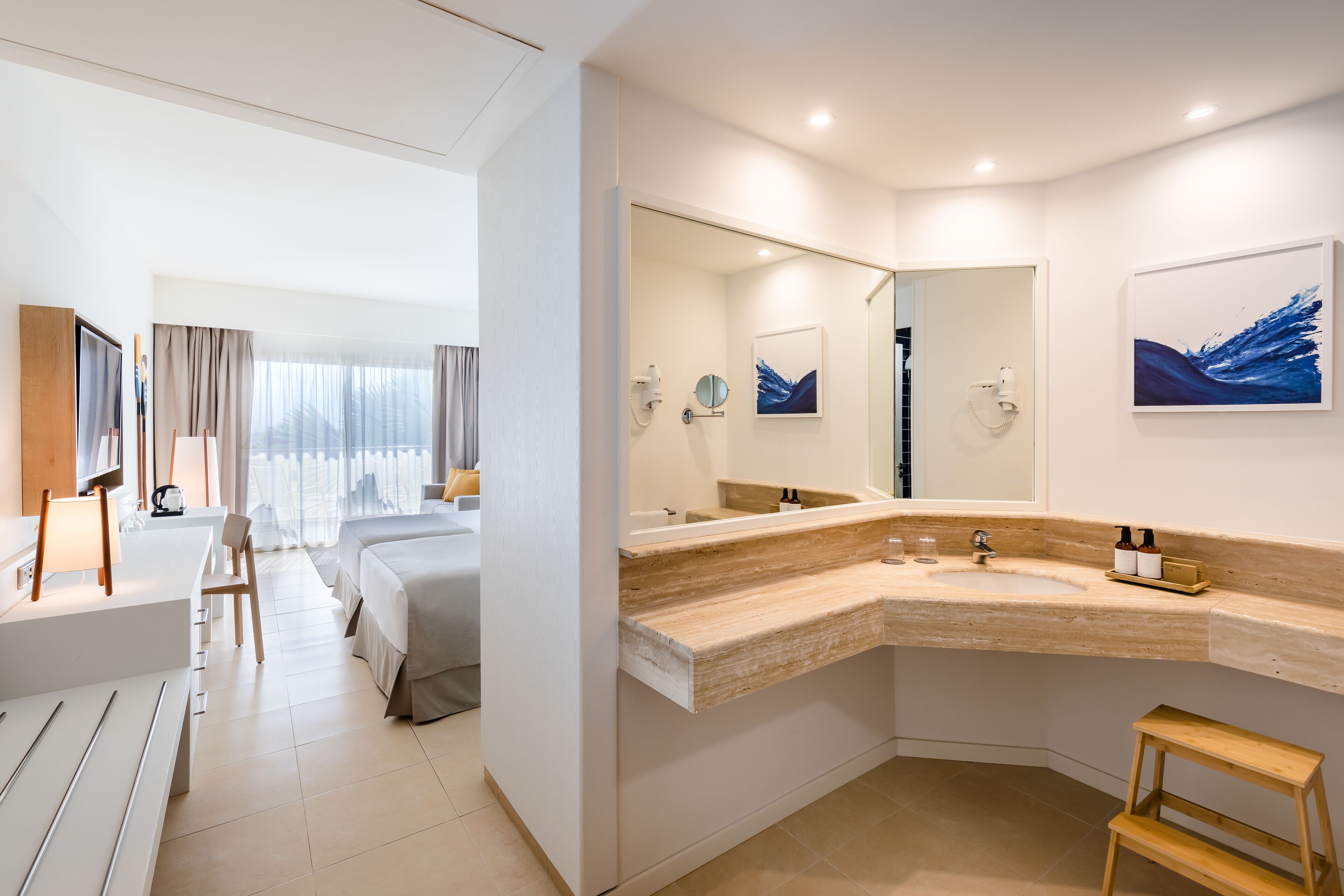 Barceló Fuerteventura Mar Barceló Fuerteventura Mar