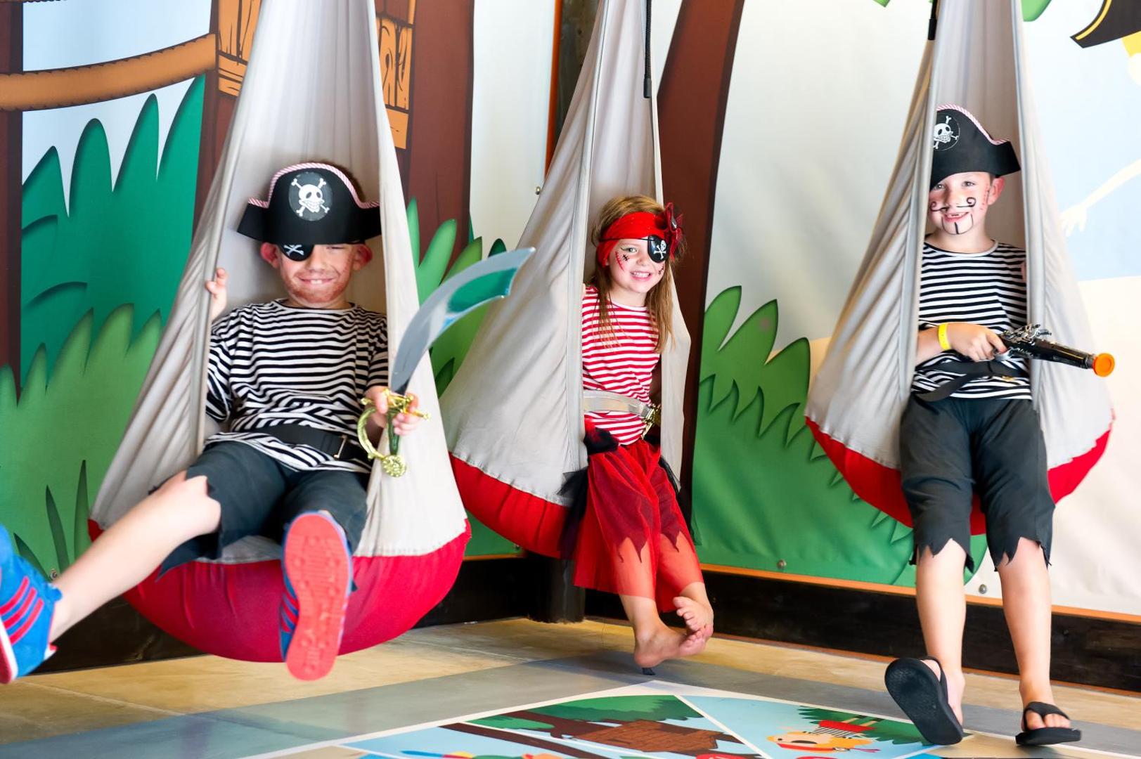 Barceló Fuerteventura Mar Barceló Fuerteventura Mar