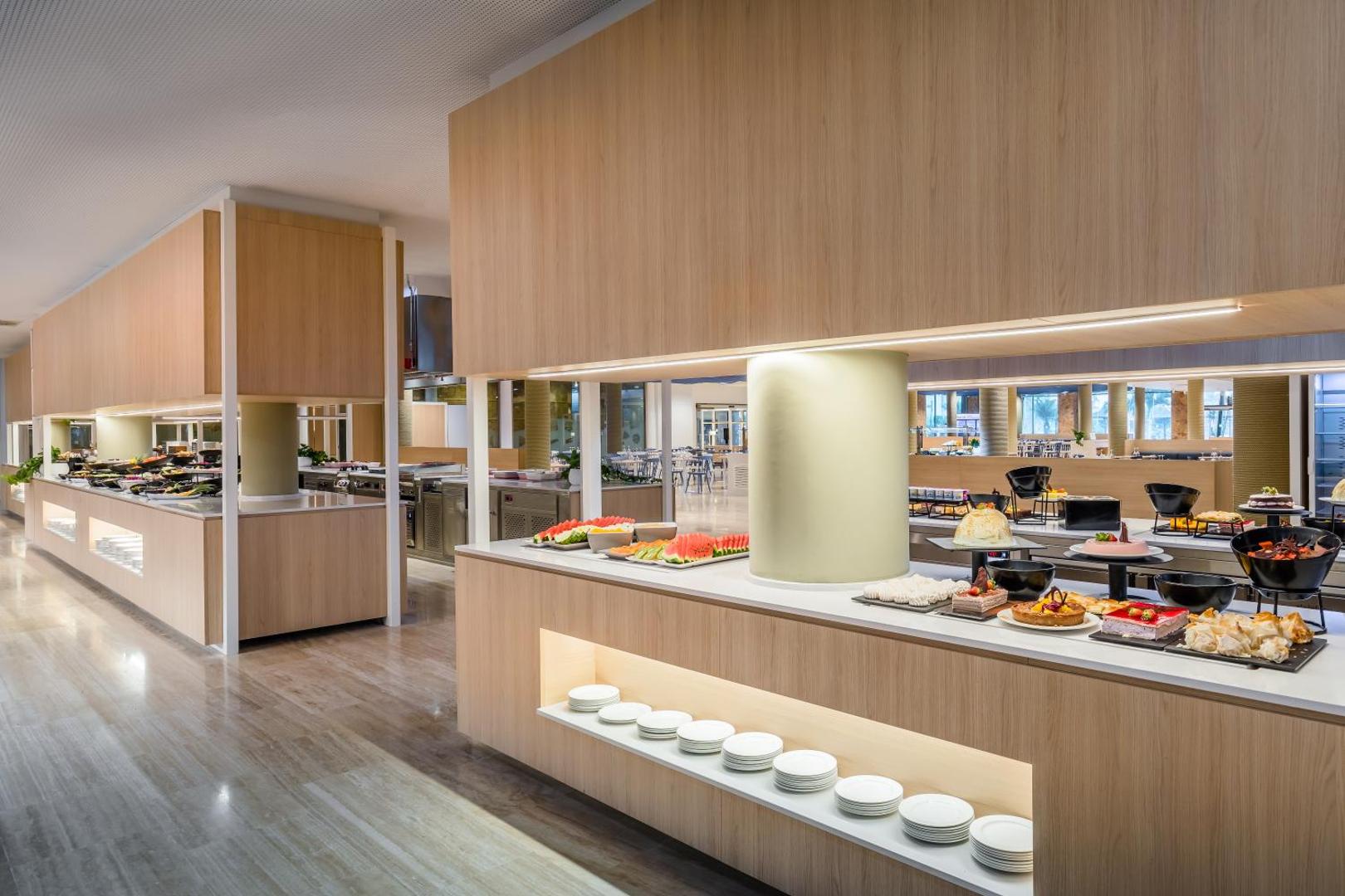 Barceló Fuerteventura Mar Barceló Fuerteventura Mar