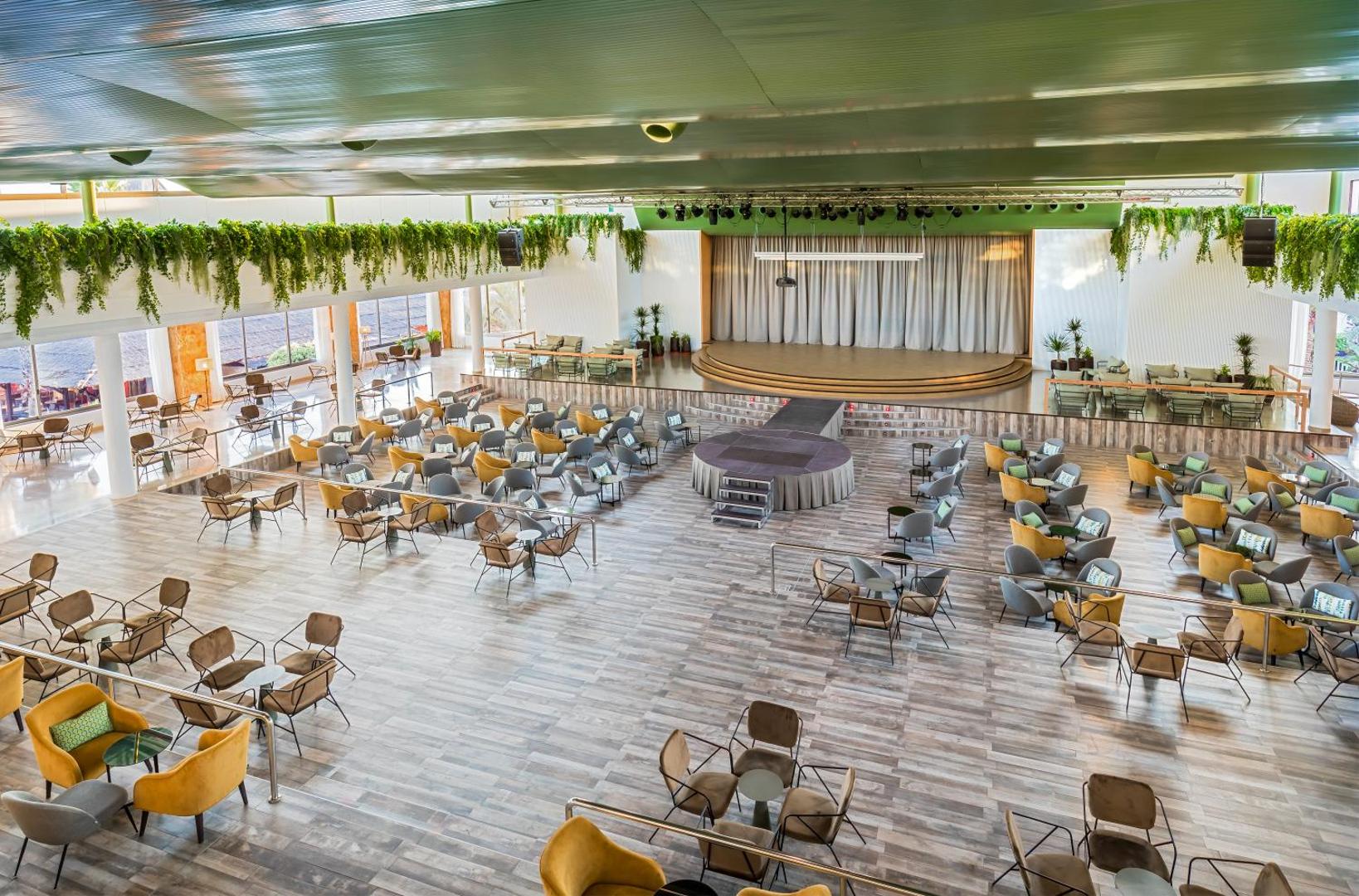 Barceló Fuerteventura Mar Barceló Fuerteventura Mar