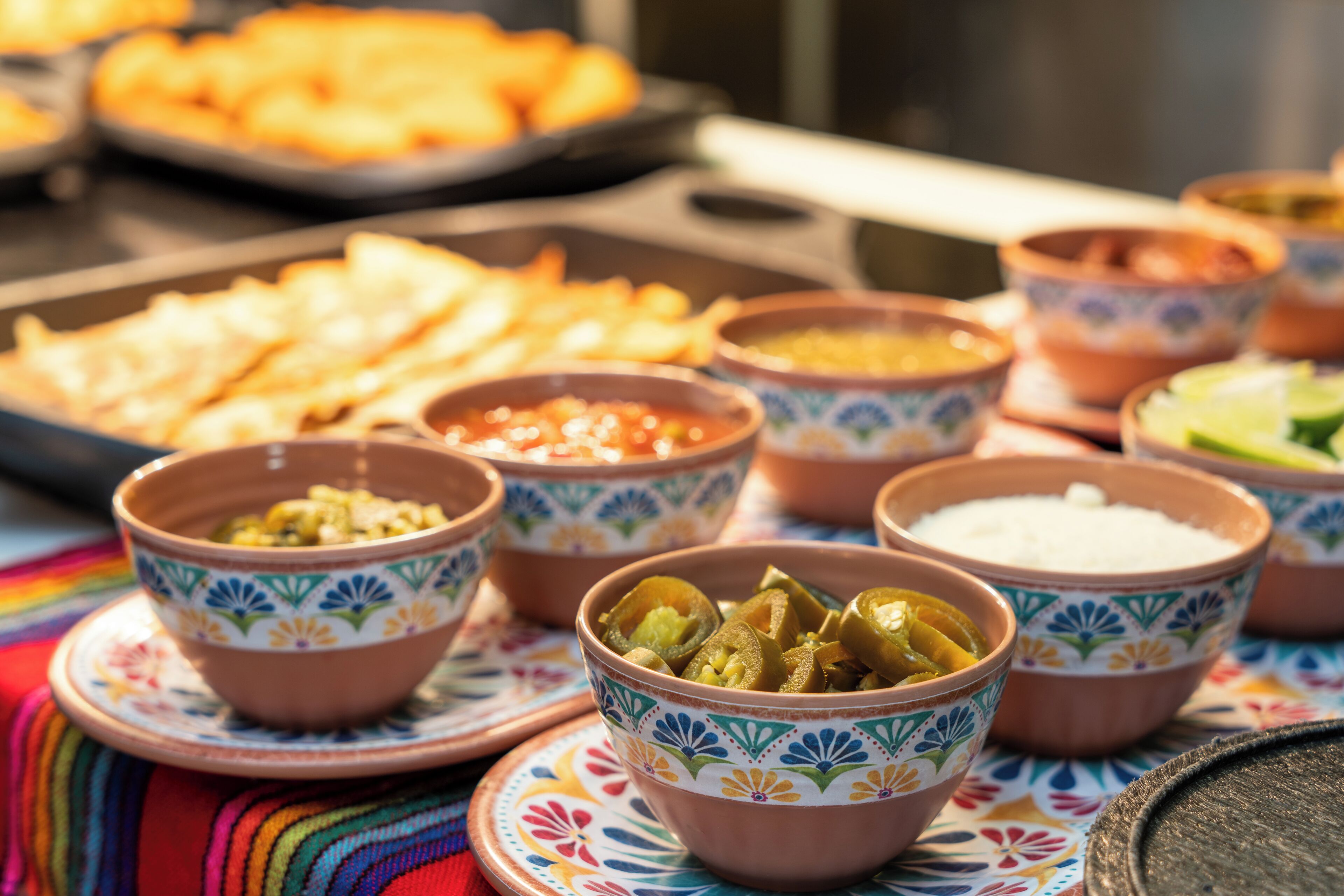 Barceló Fuerteventura Mar Barceló Fuerteventura Mar