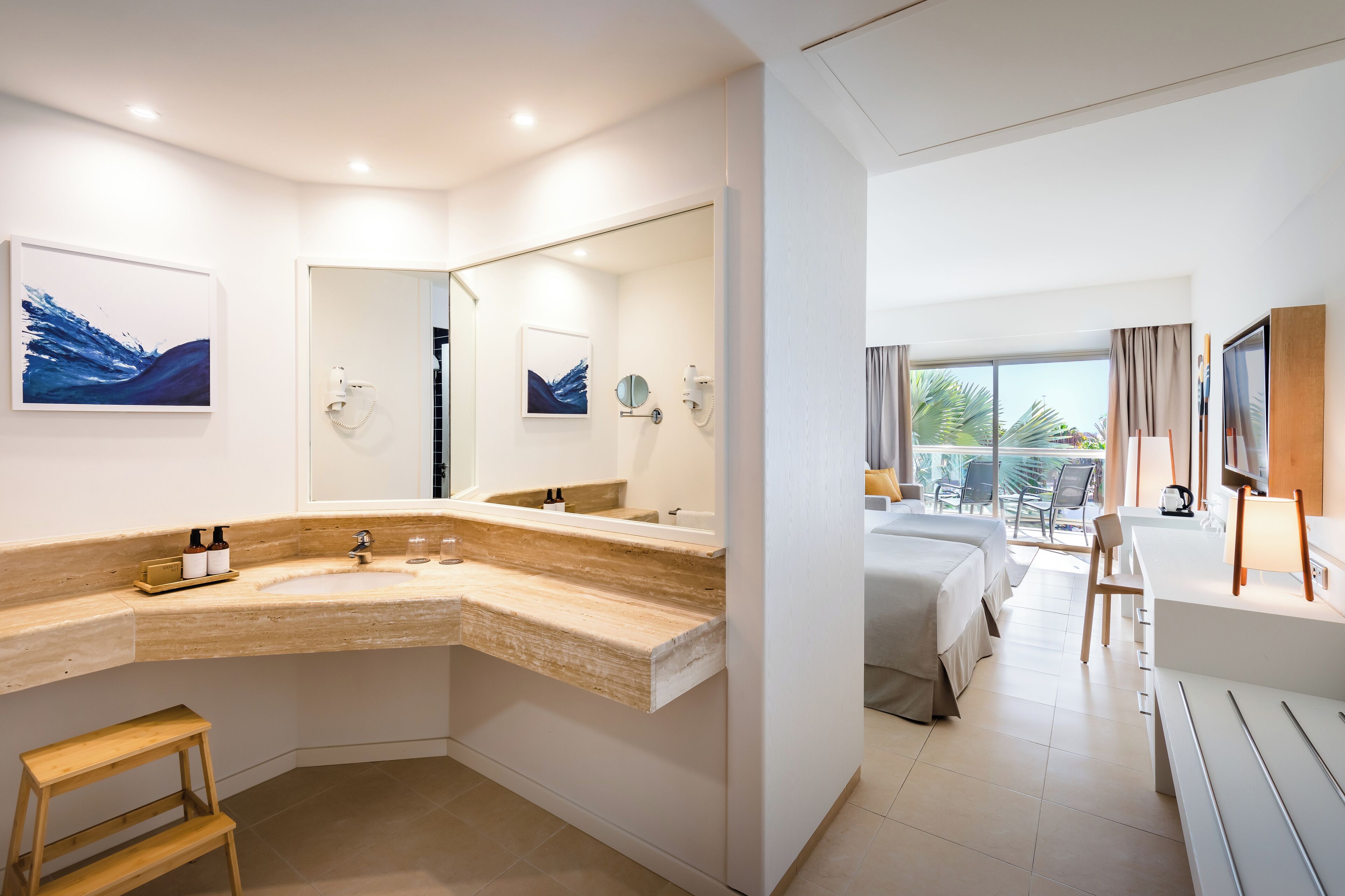 Barceló Fuerteventura Mar Barceló Fuerteventura Mar