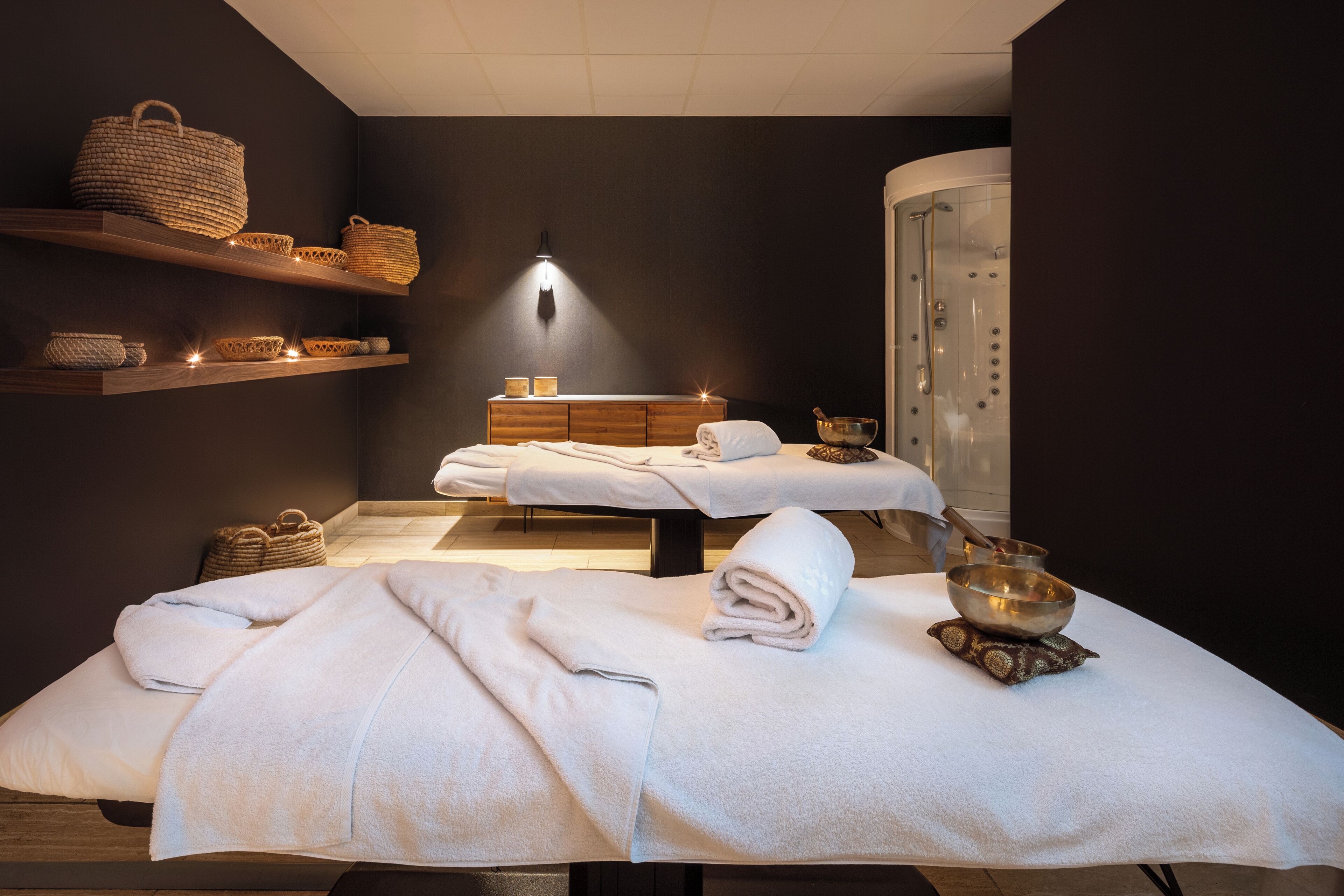 Barceló Fuerteventura Mar Barceló Fuerteventura Mar