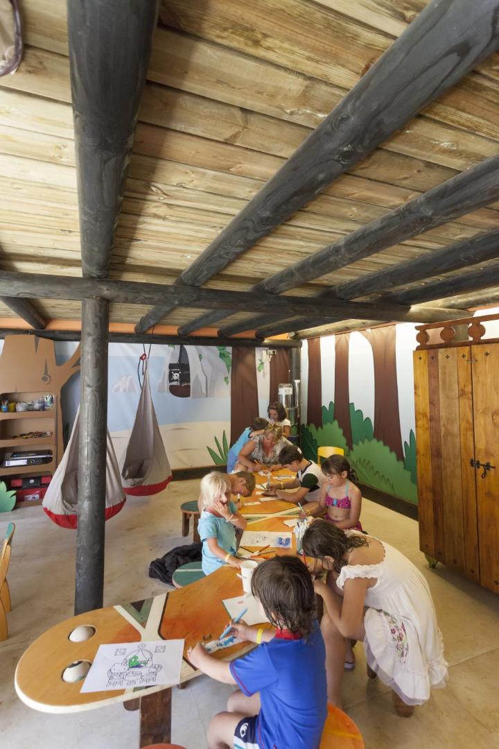 Barceló Fuerteventura Mar Barceló Fuerteventura Mar