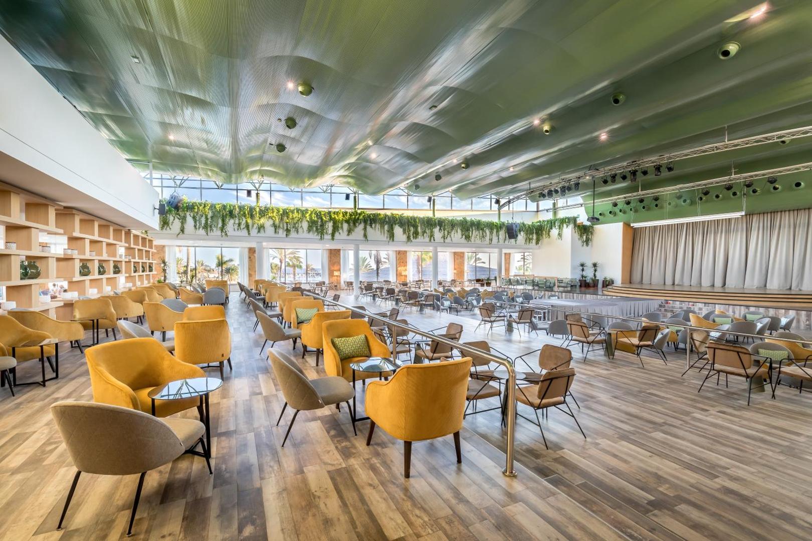 Barceló Fuerteventura Mar Barceló Fuerteventura Mar