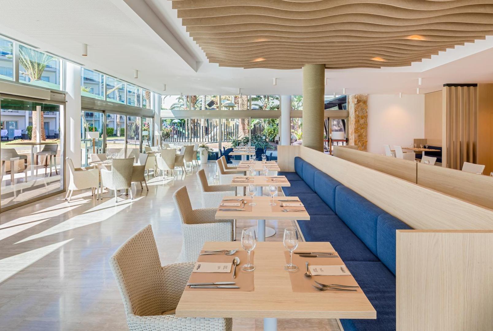 Barceló Fuerteventura Mar Barceló Fuerteventura Mar