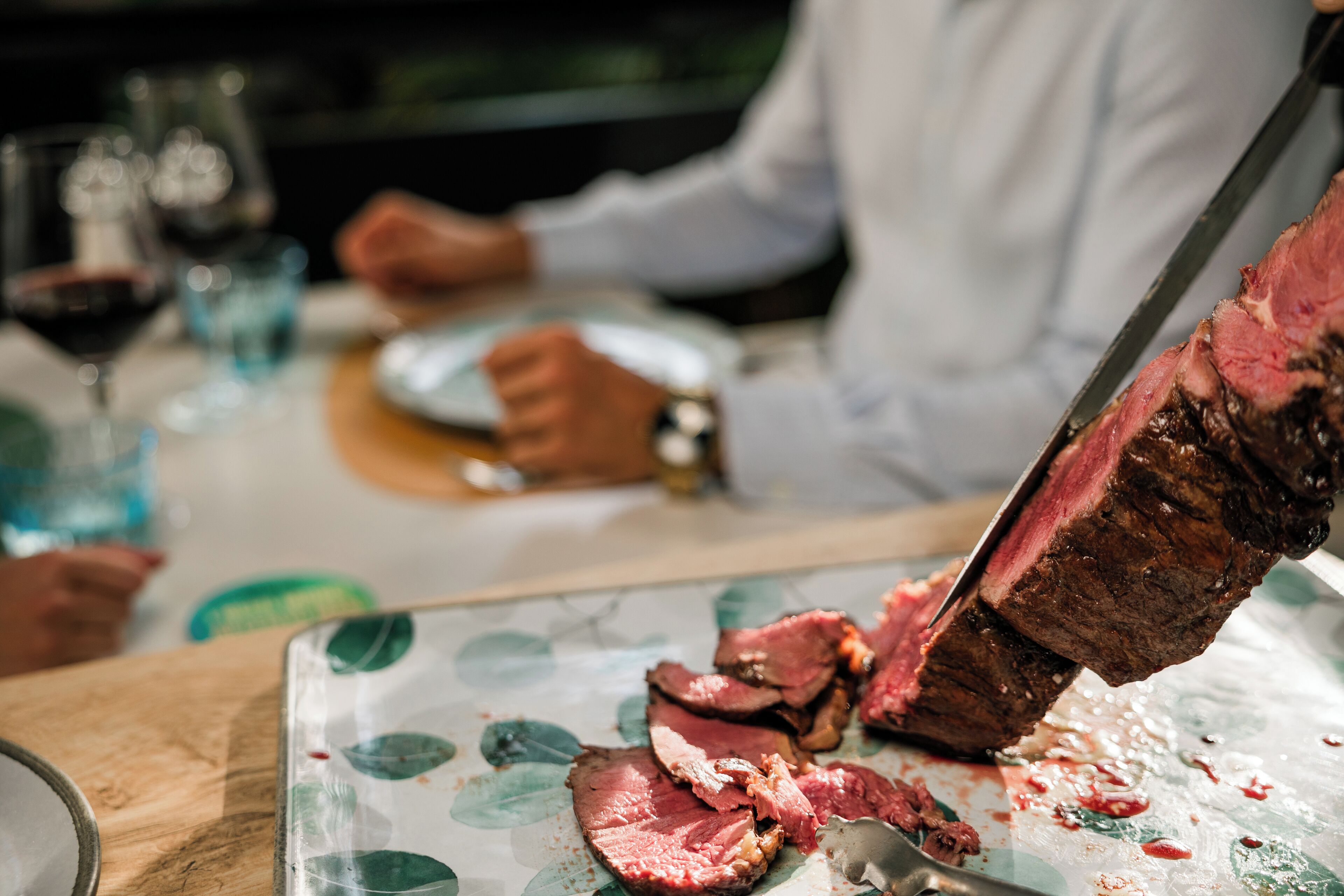 Barceló Fuerteventura Mar Barceló Fuerteventura Mar