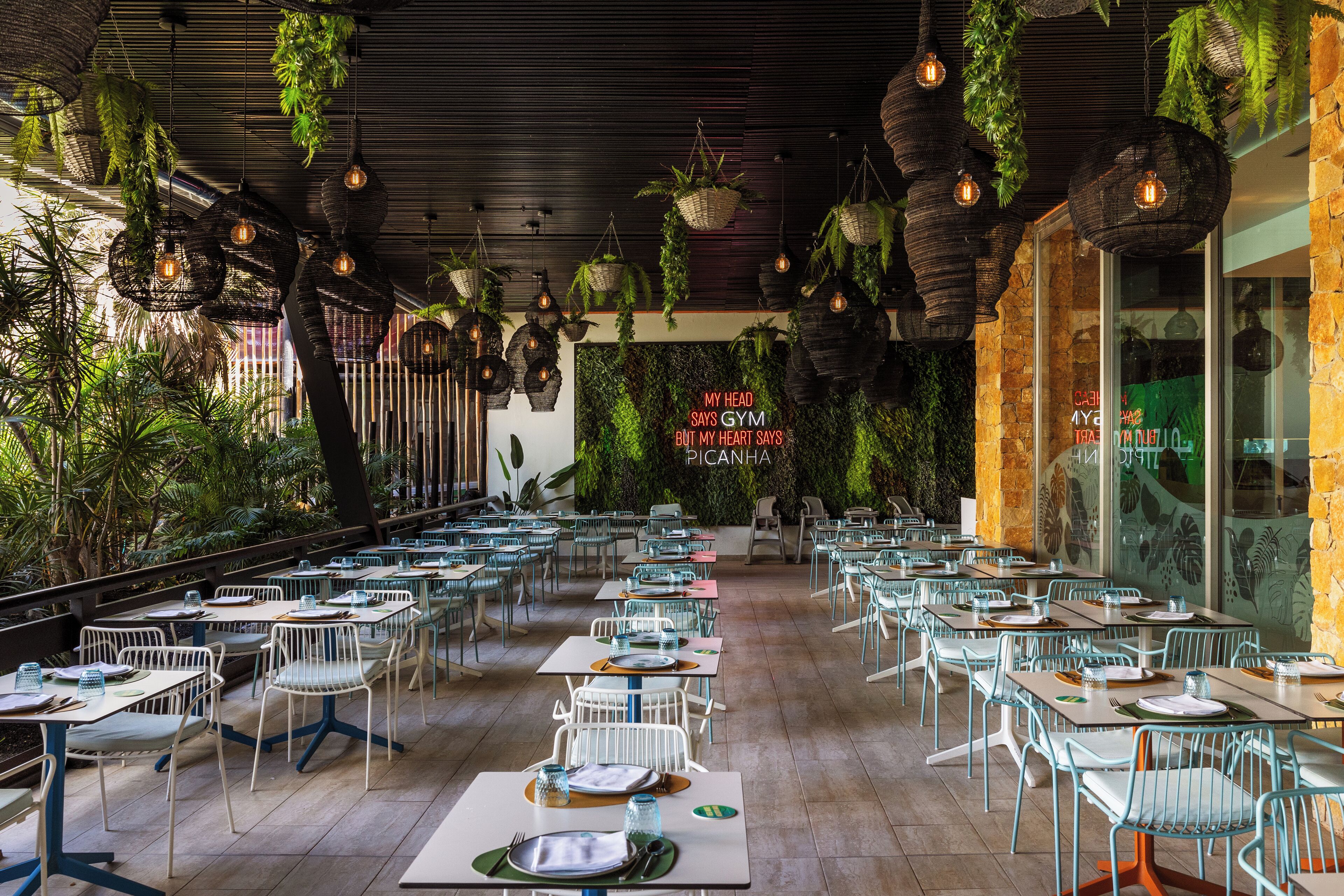 Barceló Fuerteventura Mar Barceló Fuerteventura Mar