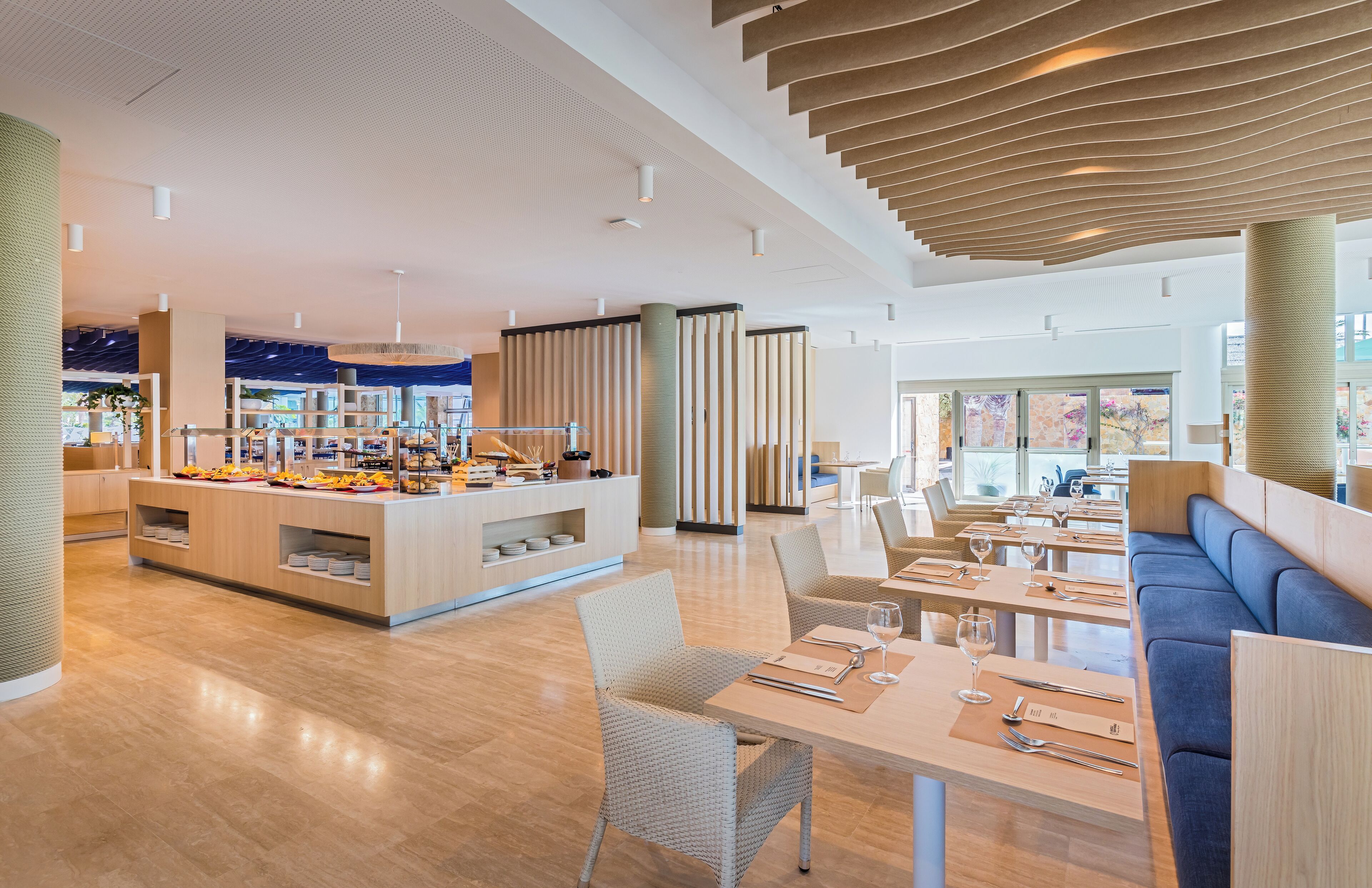 Barceló Fuerteventura Mar Barceló Fuerteventura Mar