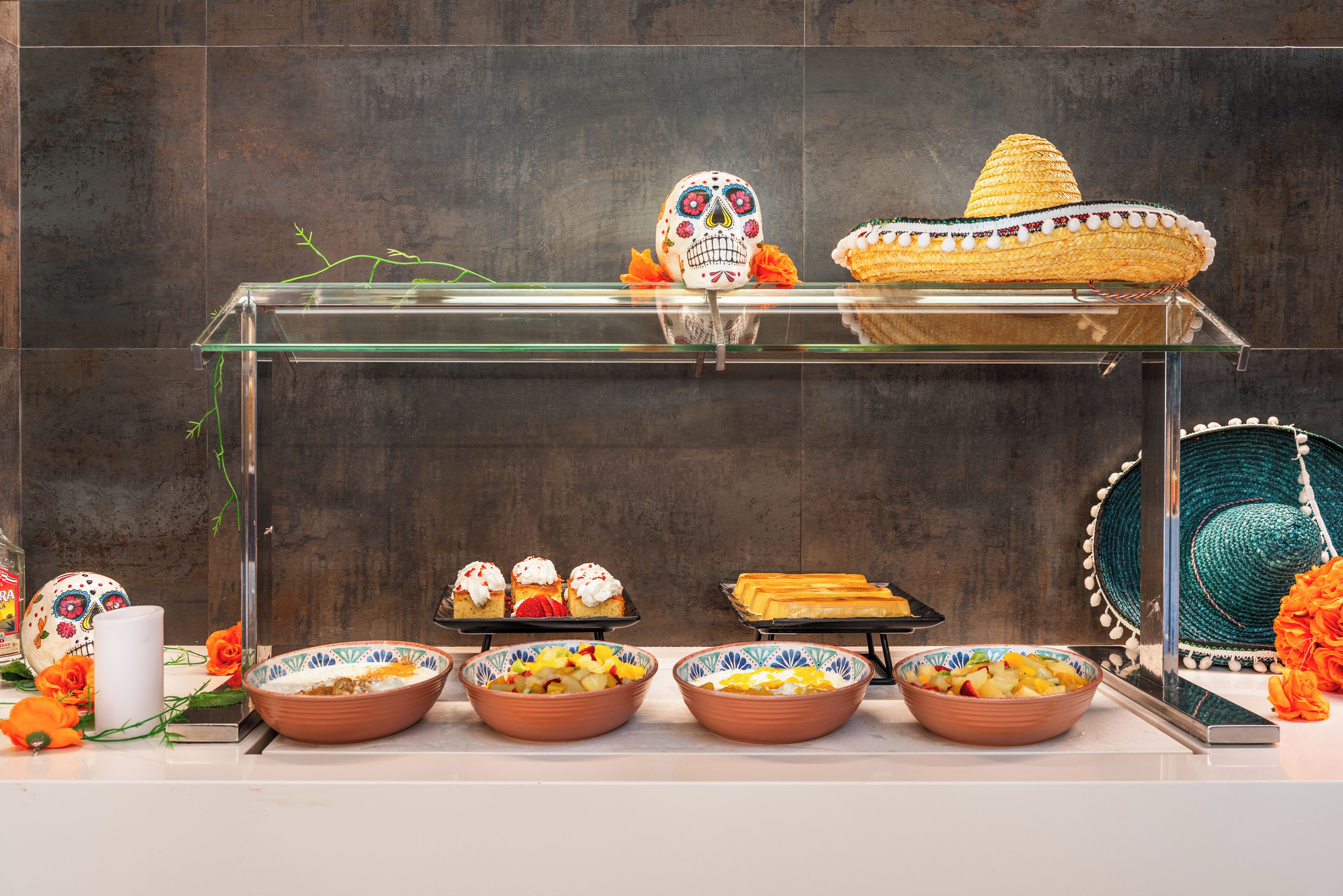 Barceló Fuerteventura Mar Barceló Fuerteventura Mar