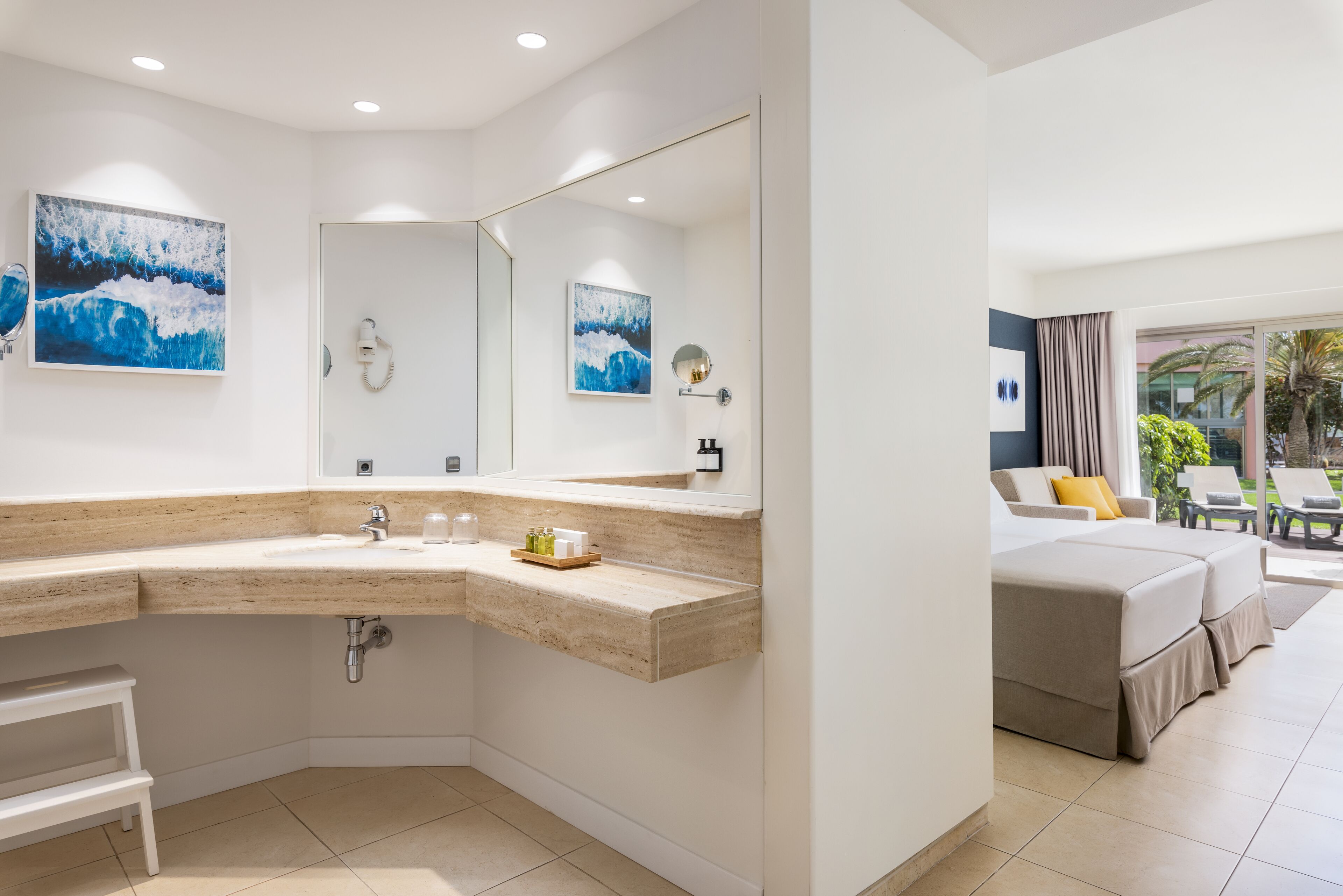 Barceló Fuerteventura Mar Barceló Fuerteventura Mar