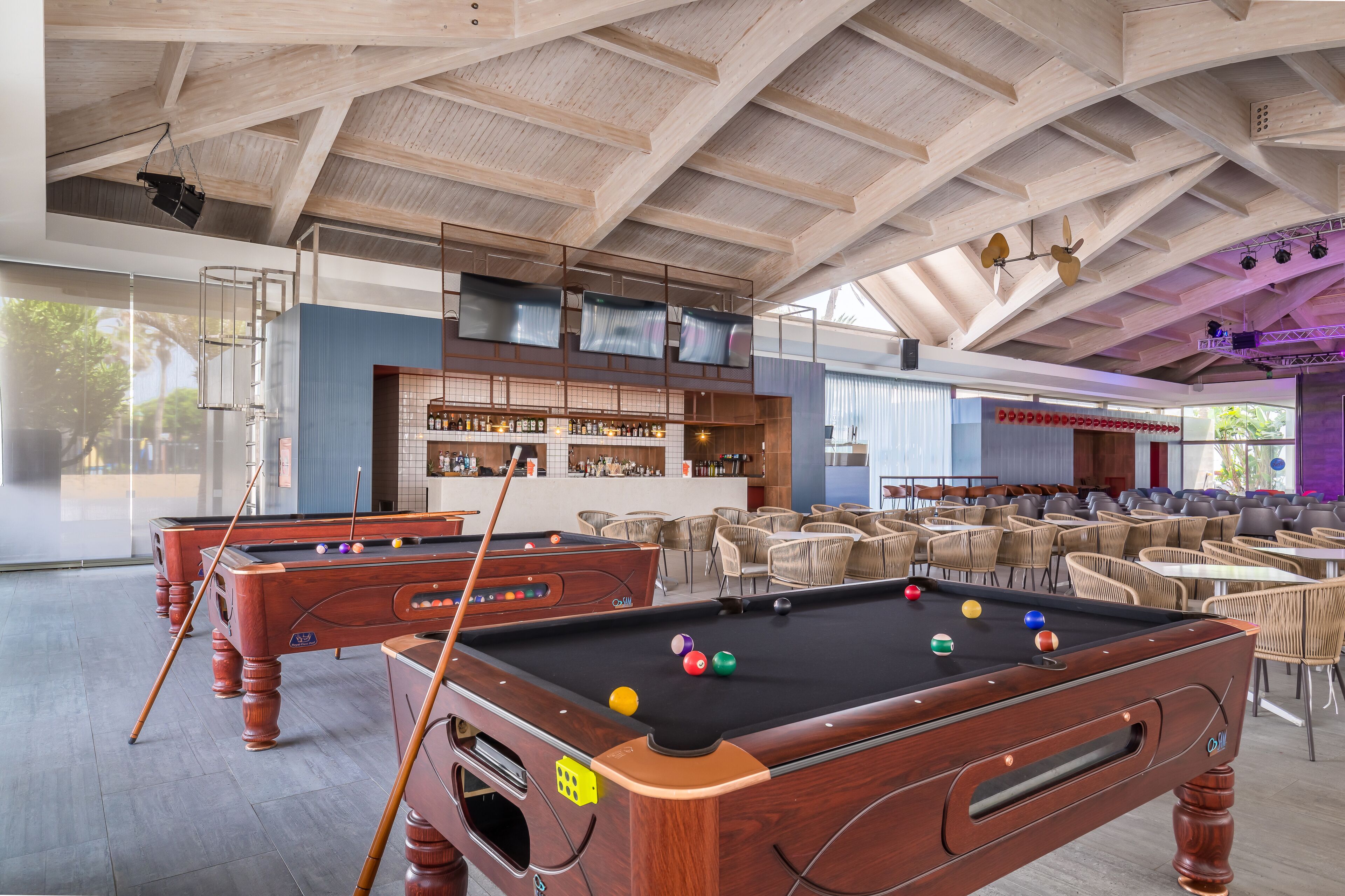 Barceló Fuerteventura Mar Barceló Fuerteventura Mar