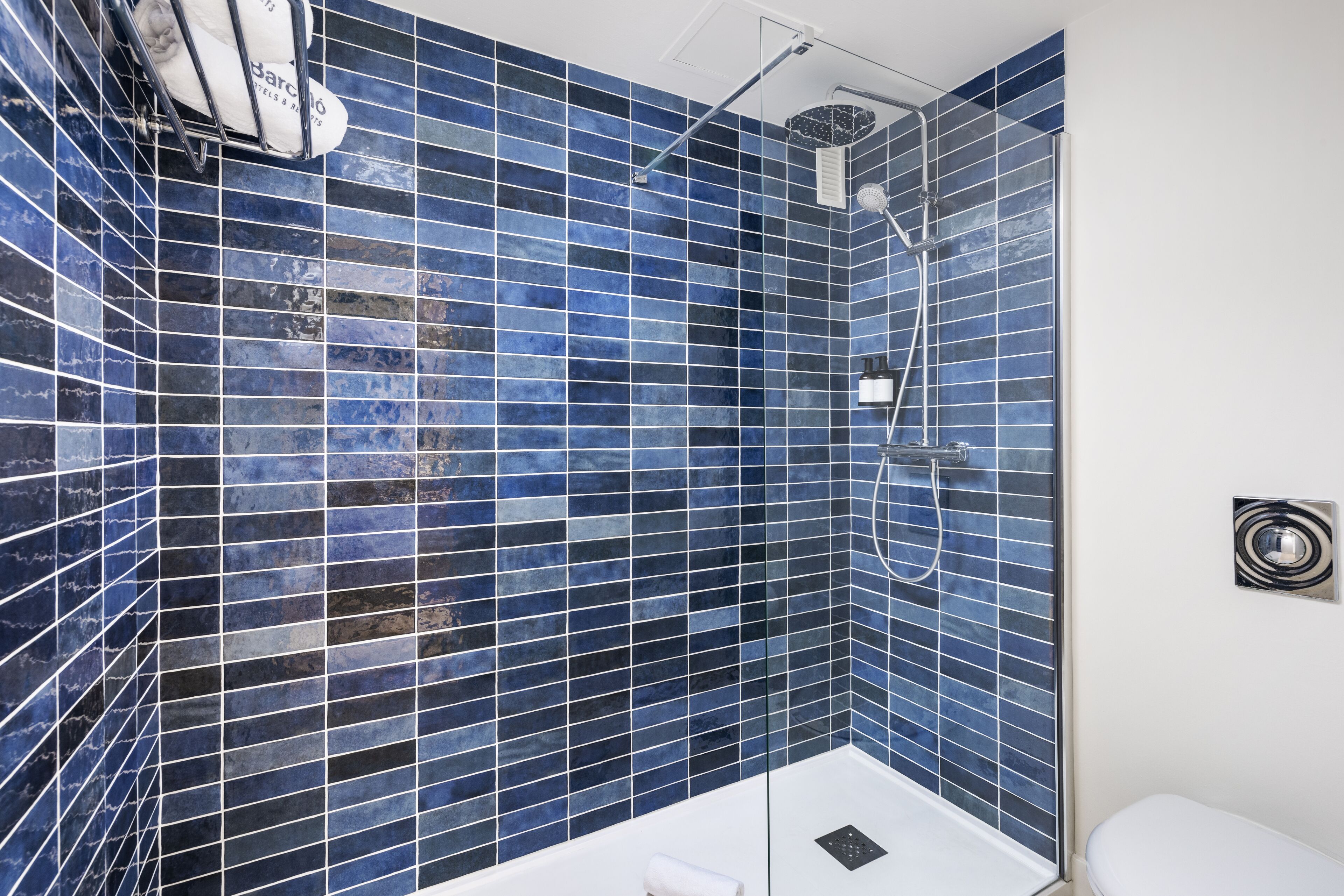 Barceló Fuerteventura Mar Barceló Fuerteventura Mar