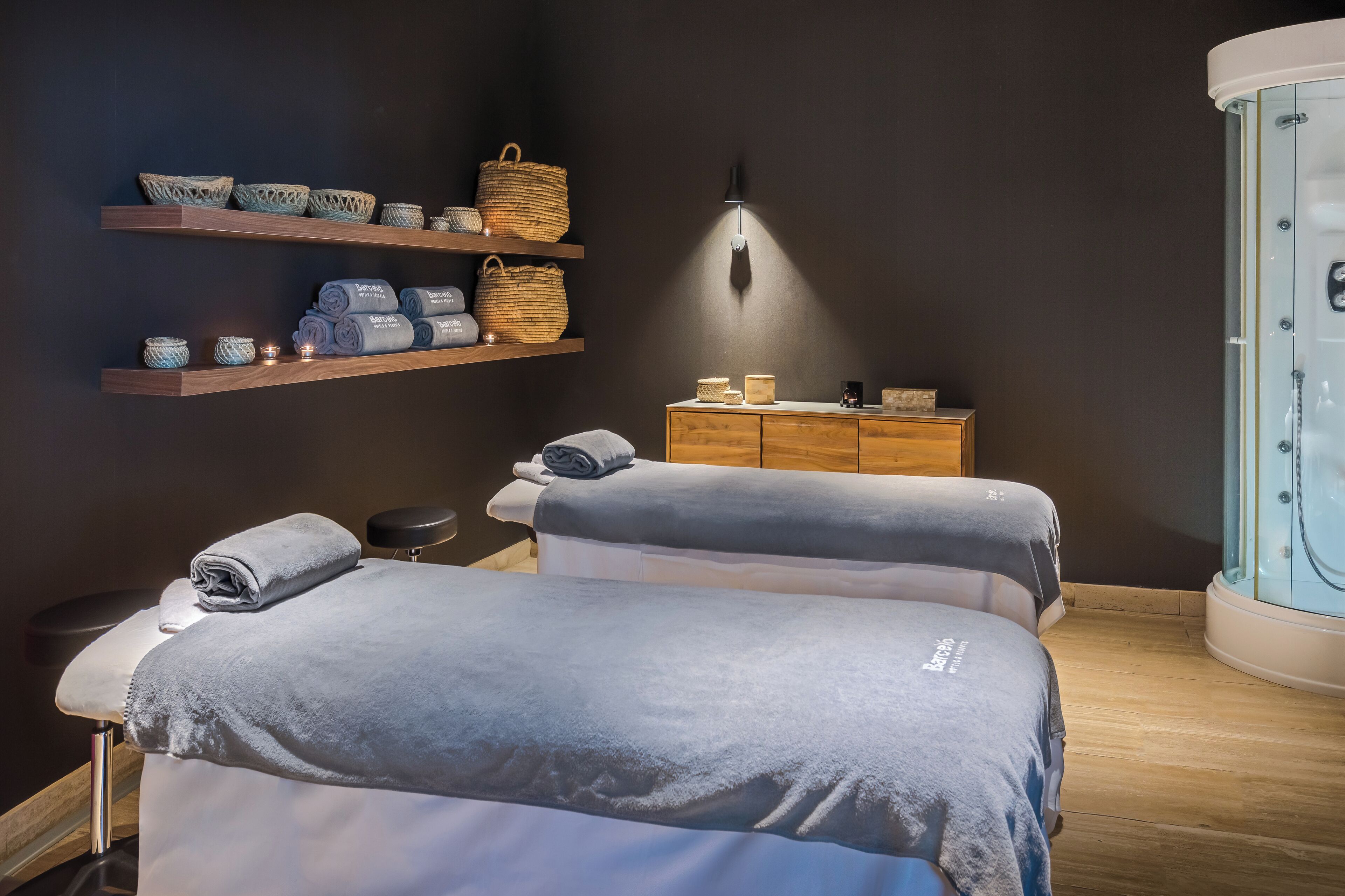 Barceló Fuerteventura Mar Barceló Fuerteventura Mar