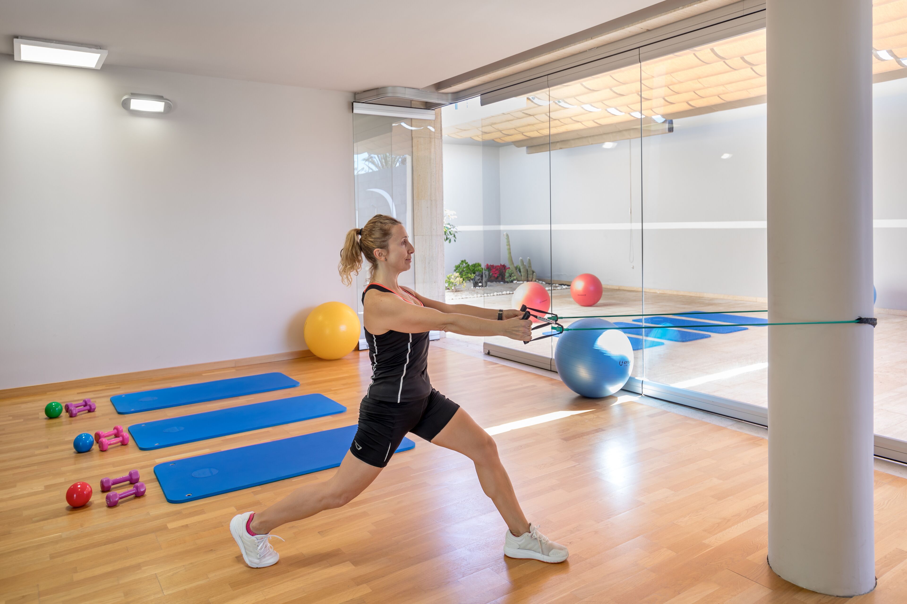 Barceló Fuerteventura Mar Barceló Fuerteventura Mar