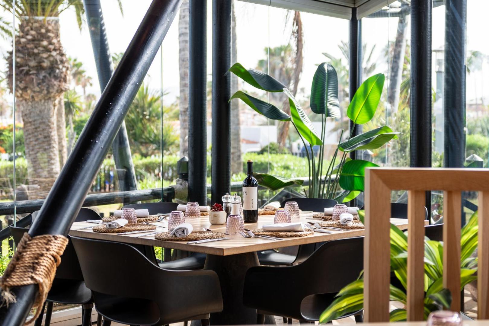 Barceló Fuerteventura Mar Barceló Fuerteventura Mar