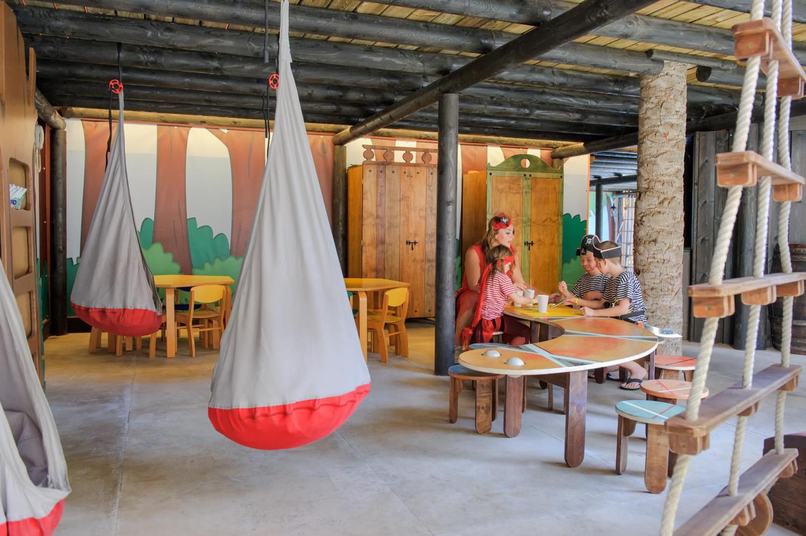 Barceló Fuerteventura Mar Barceló Fuerteventura Mar