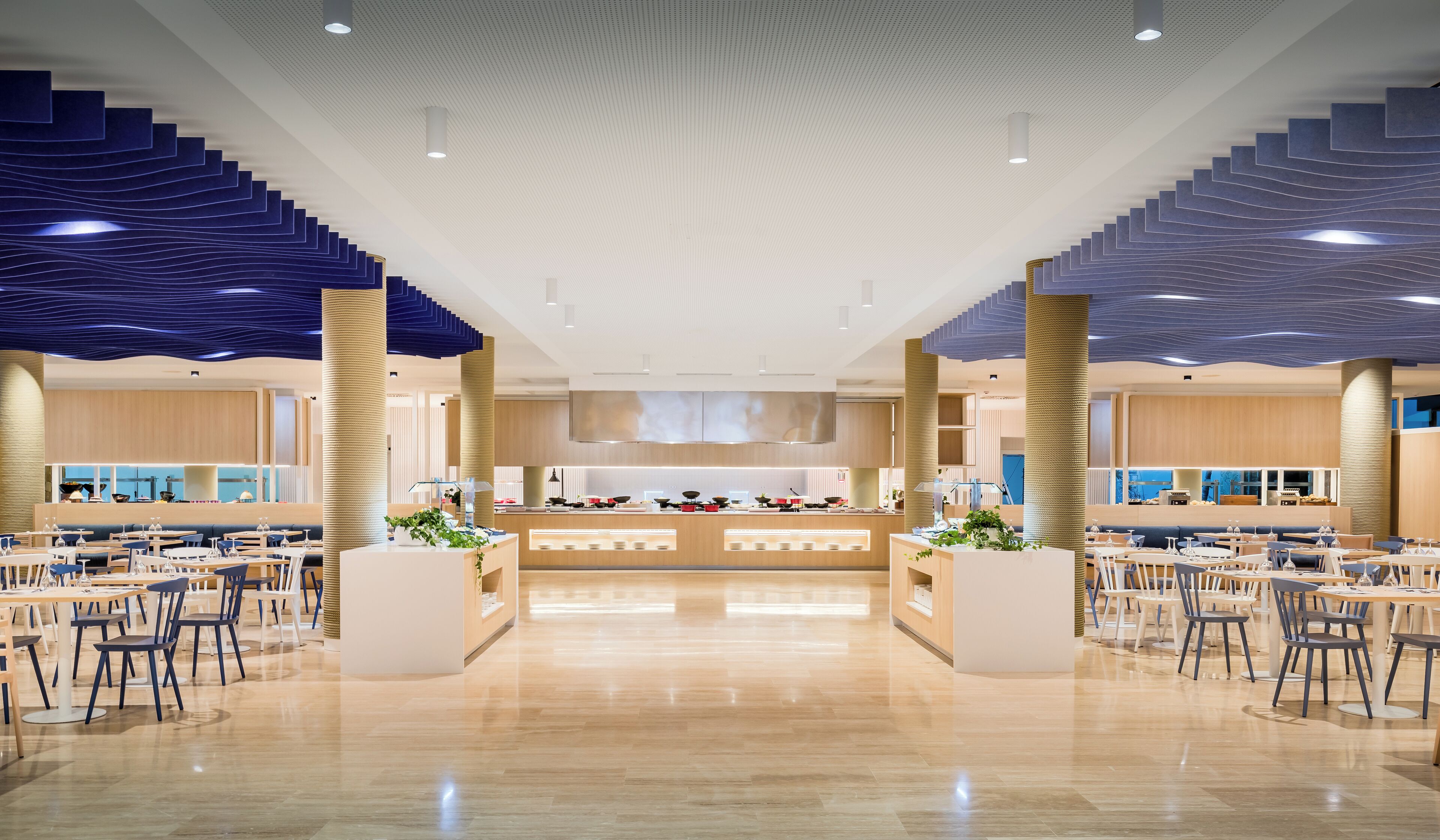 Barceló Fuerteventura Mar Barceló Fuerteventura Mar