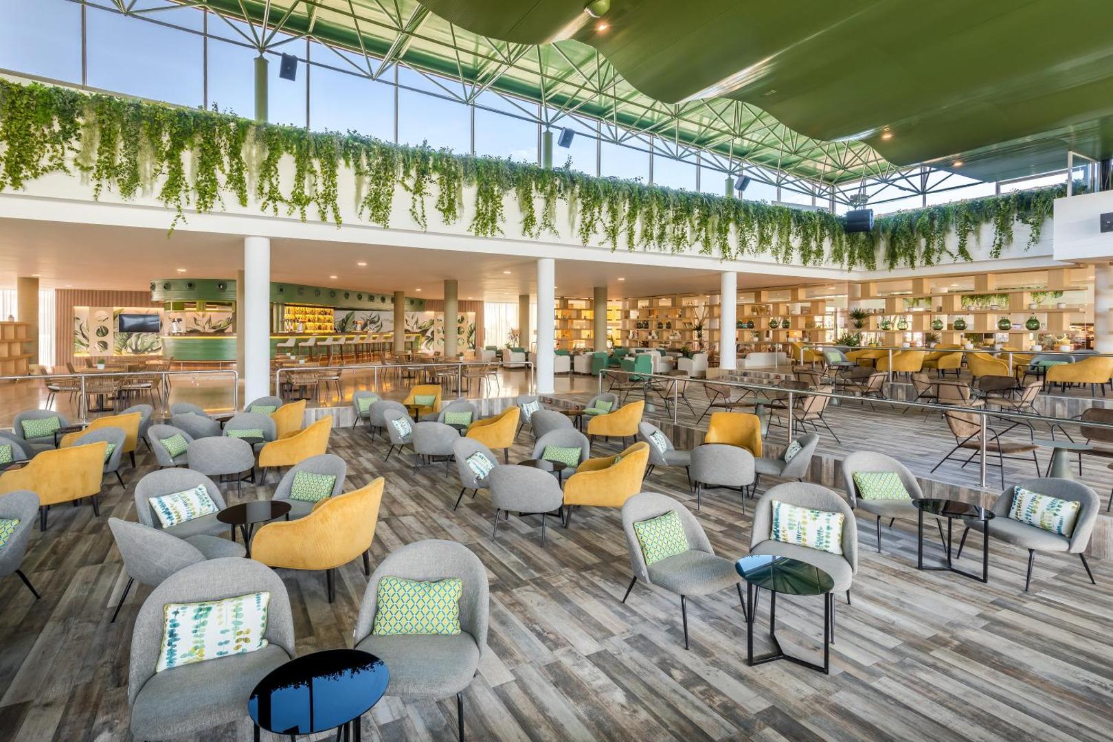 Barceló Fuerteventura Mar Barceló Fuerteventura Mar