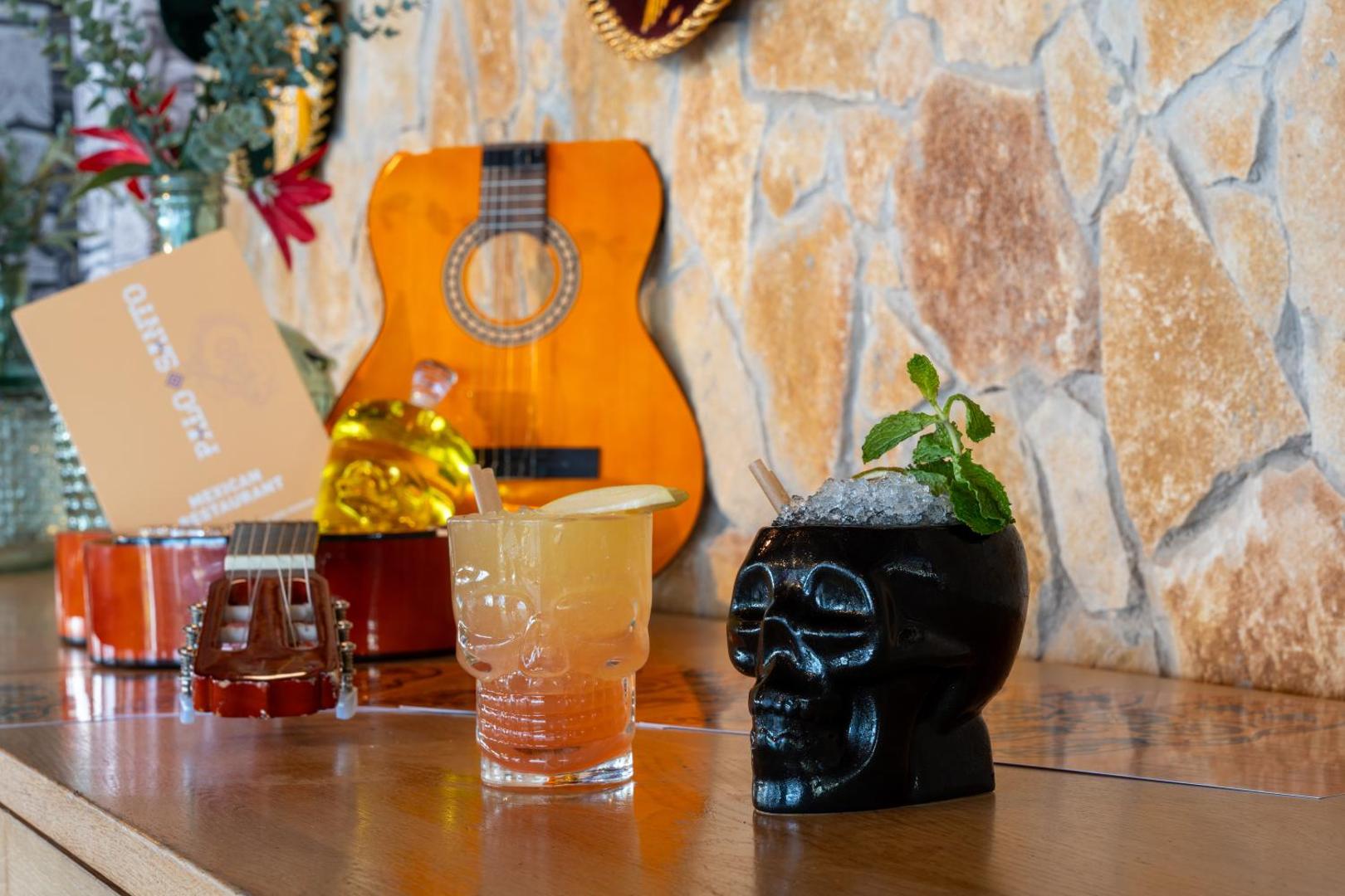 Barceló Fuerteventura Mar Barceló Fuerteventura Mar