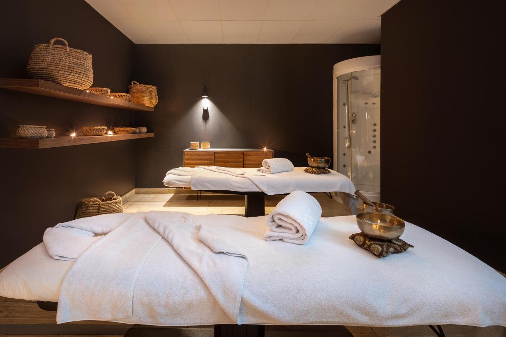 Barceló Fuerteventura Mar Barceló Fuerteventura Mar