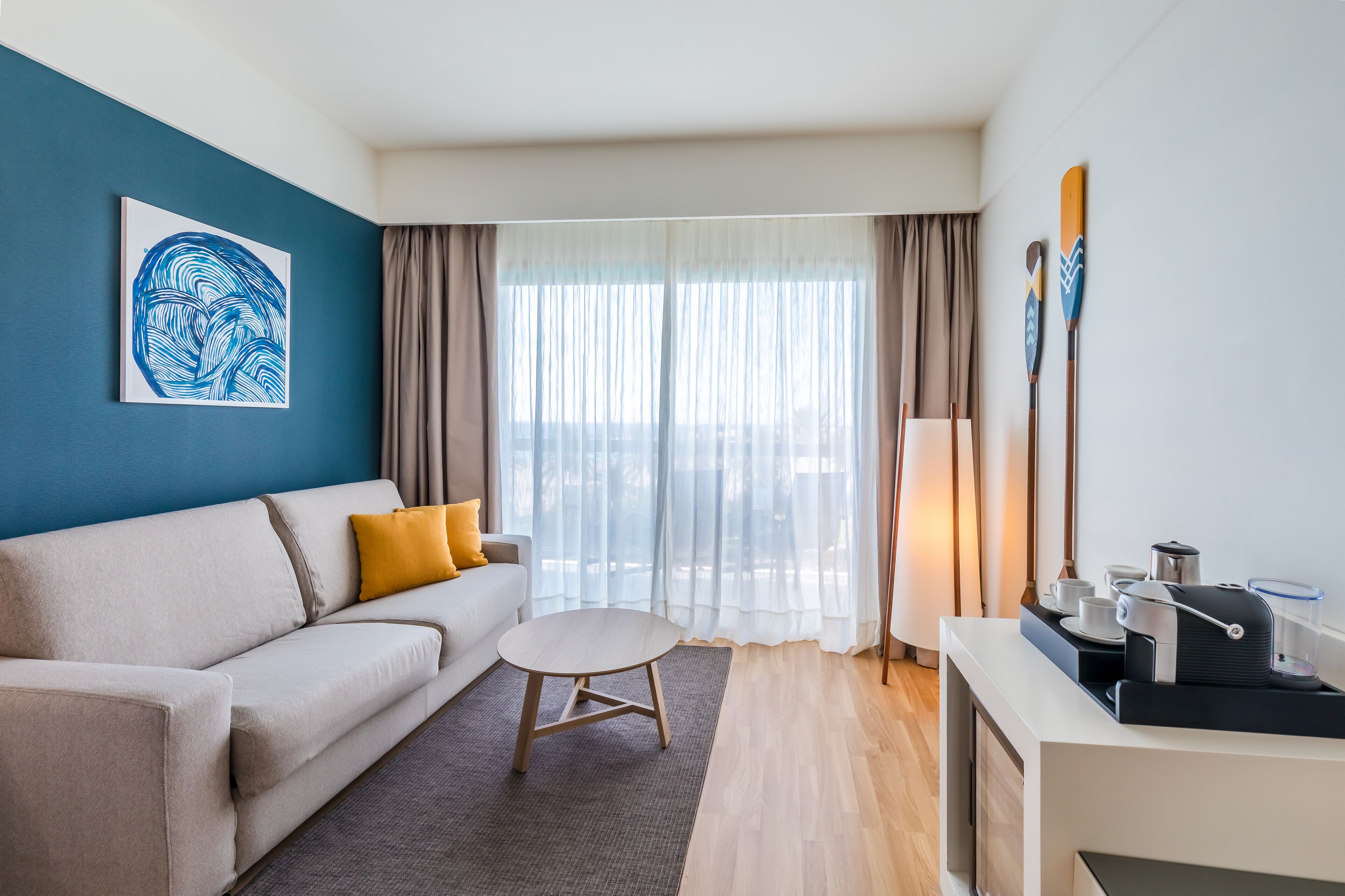 Barceló Fuerteventura Mar Barceló Fuerteventura Mar