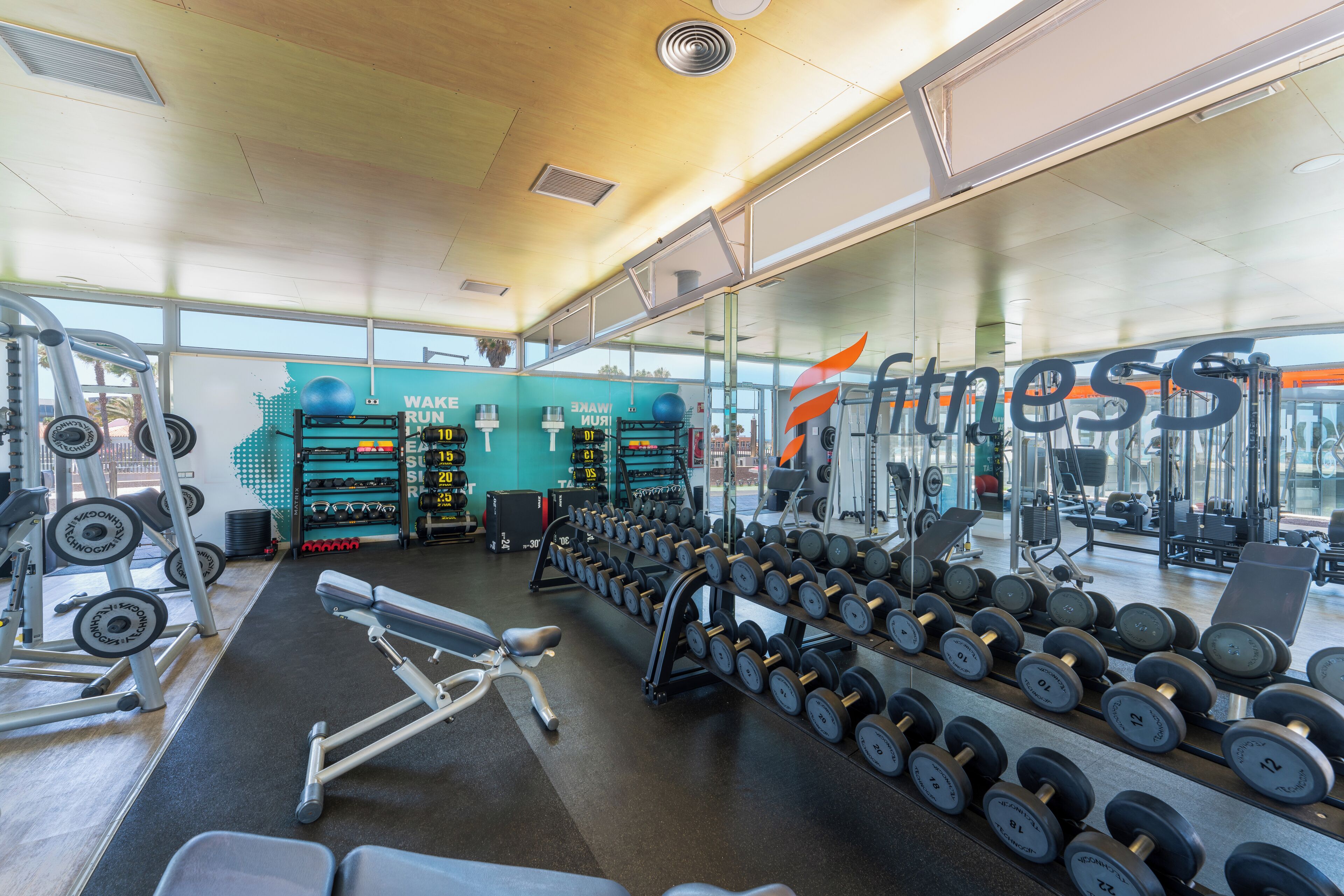 Barceló Fuerteventura Mar Barceló Fuerteventura Mar