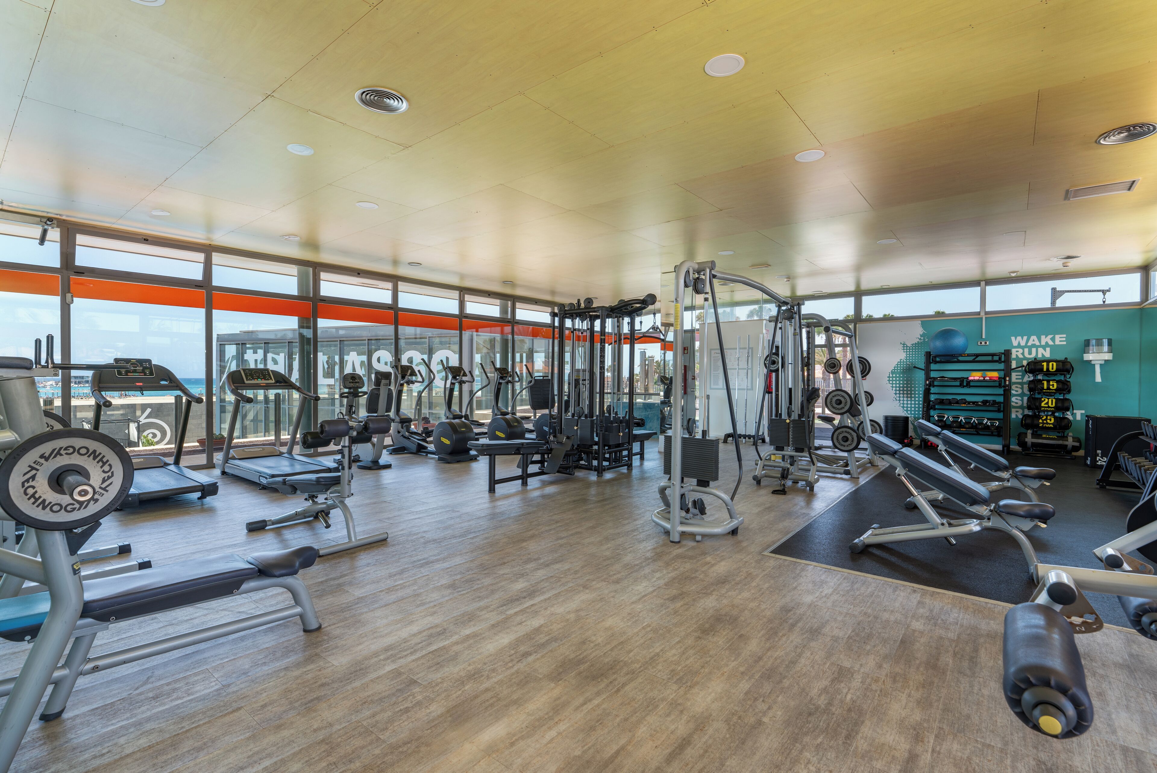 Barceló Fuerteventura Mar Barceló Fuerteventura Mar