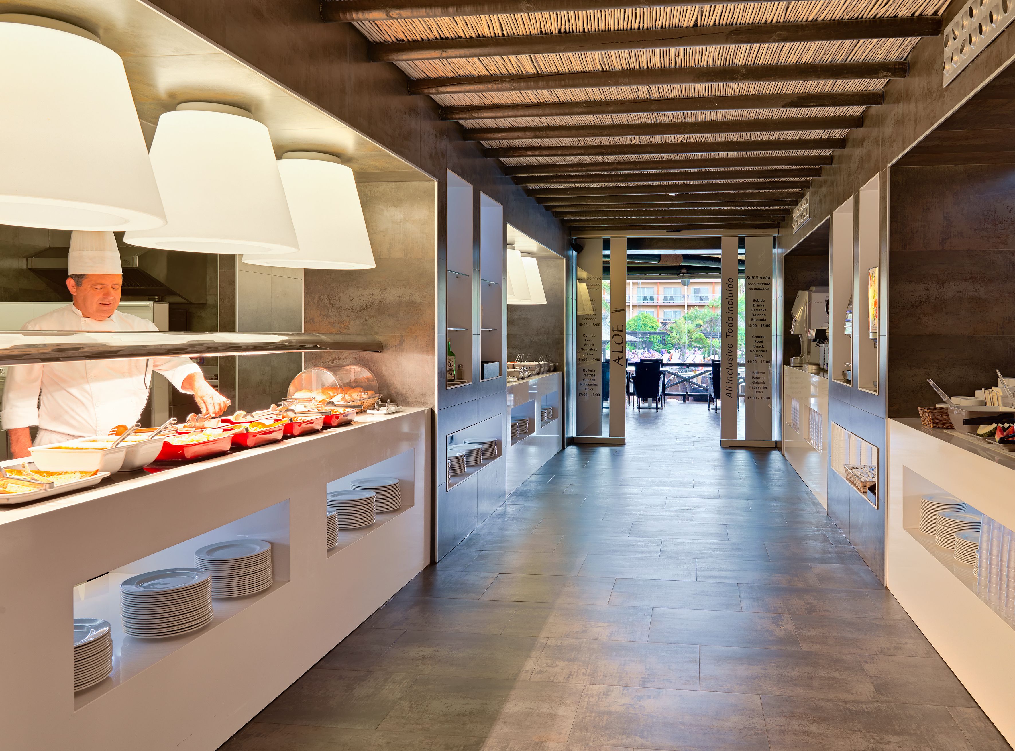 Barceló Fuerteventura Mar Barceló Fuerteventura Mar