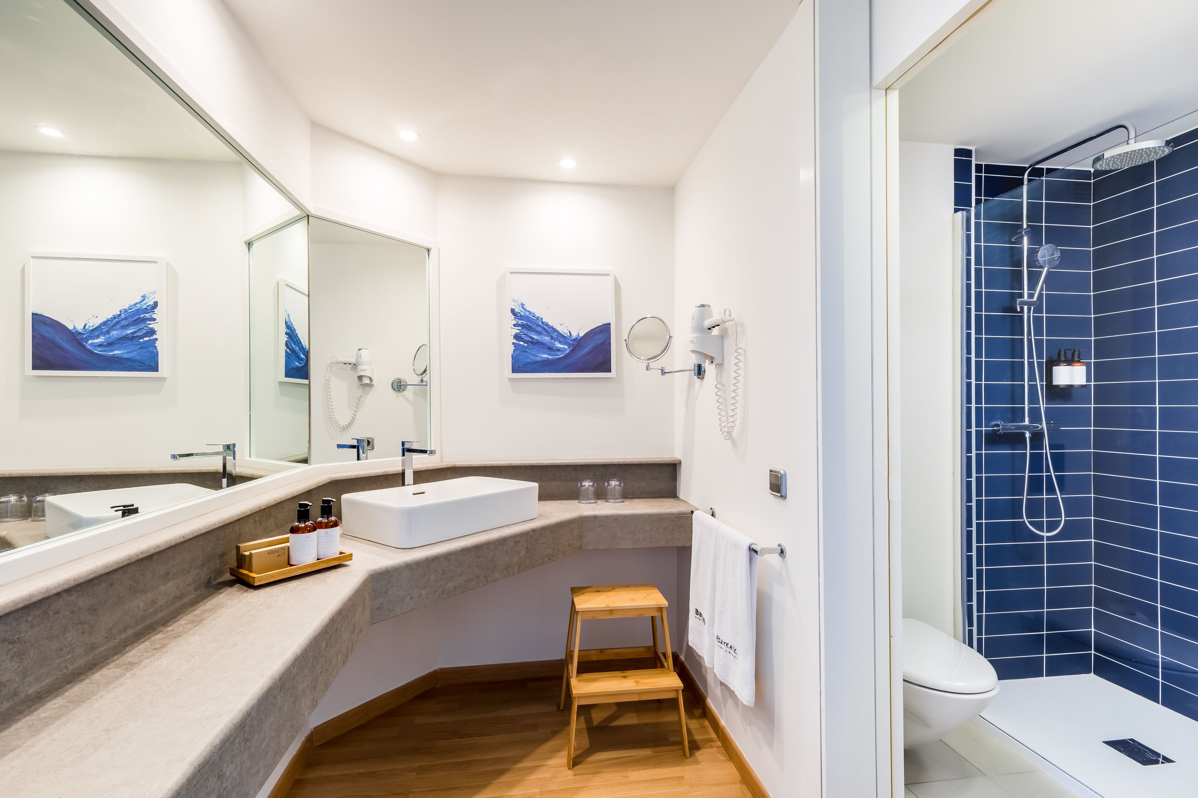 Barceló Fuerteventura Mar Barceló Fuerteventura Mar