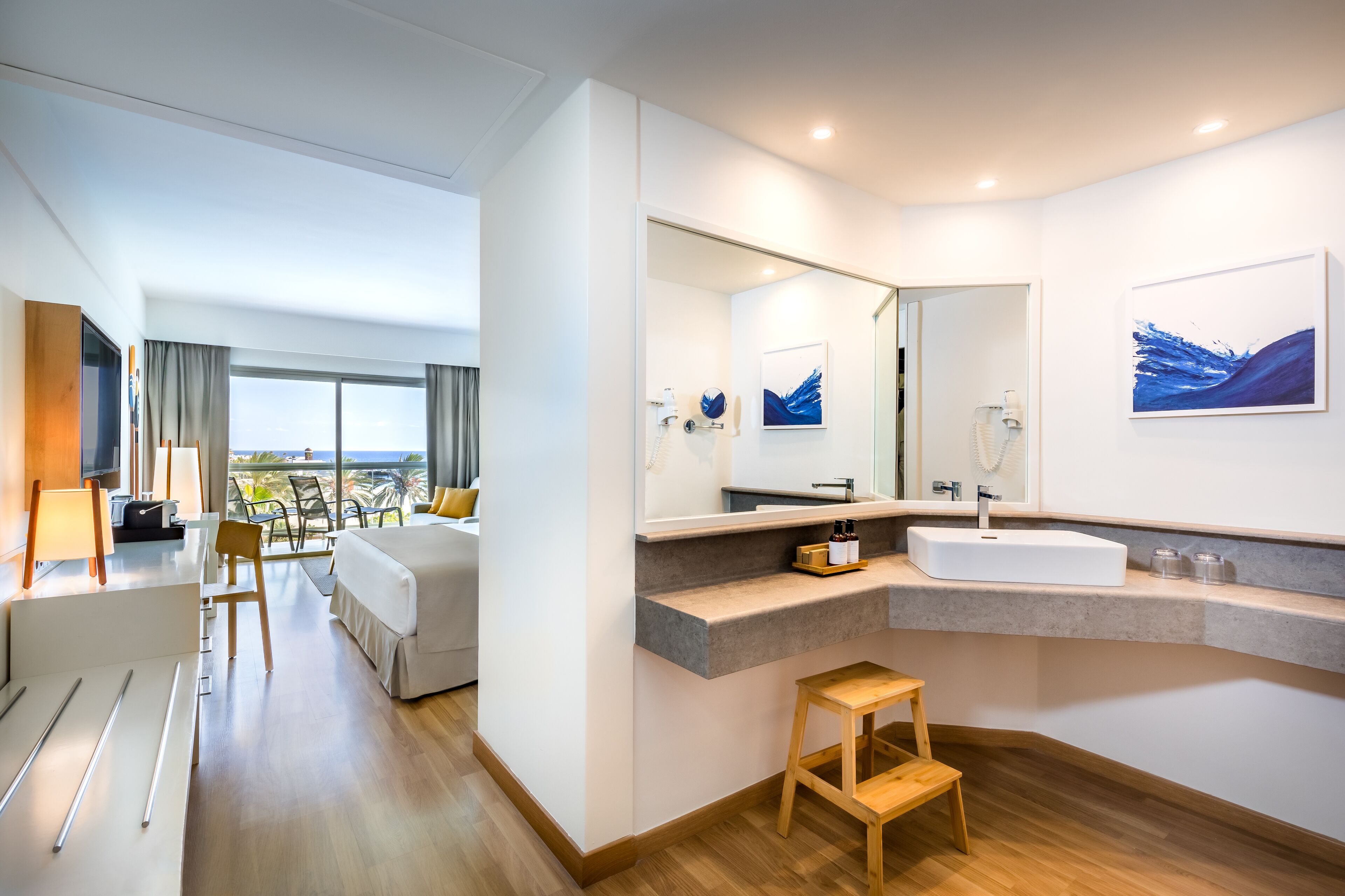 Barceló Fuerteventura Mar Barceló Fuerteventura Mar