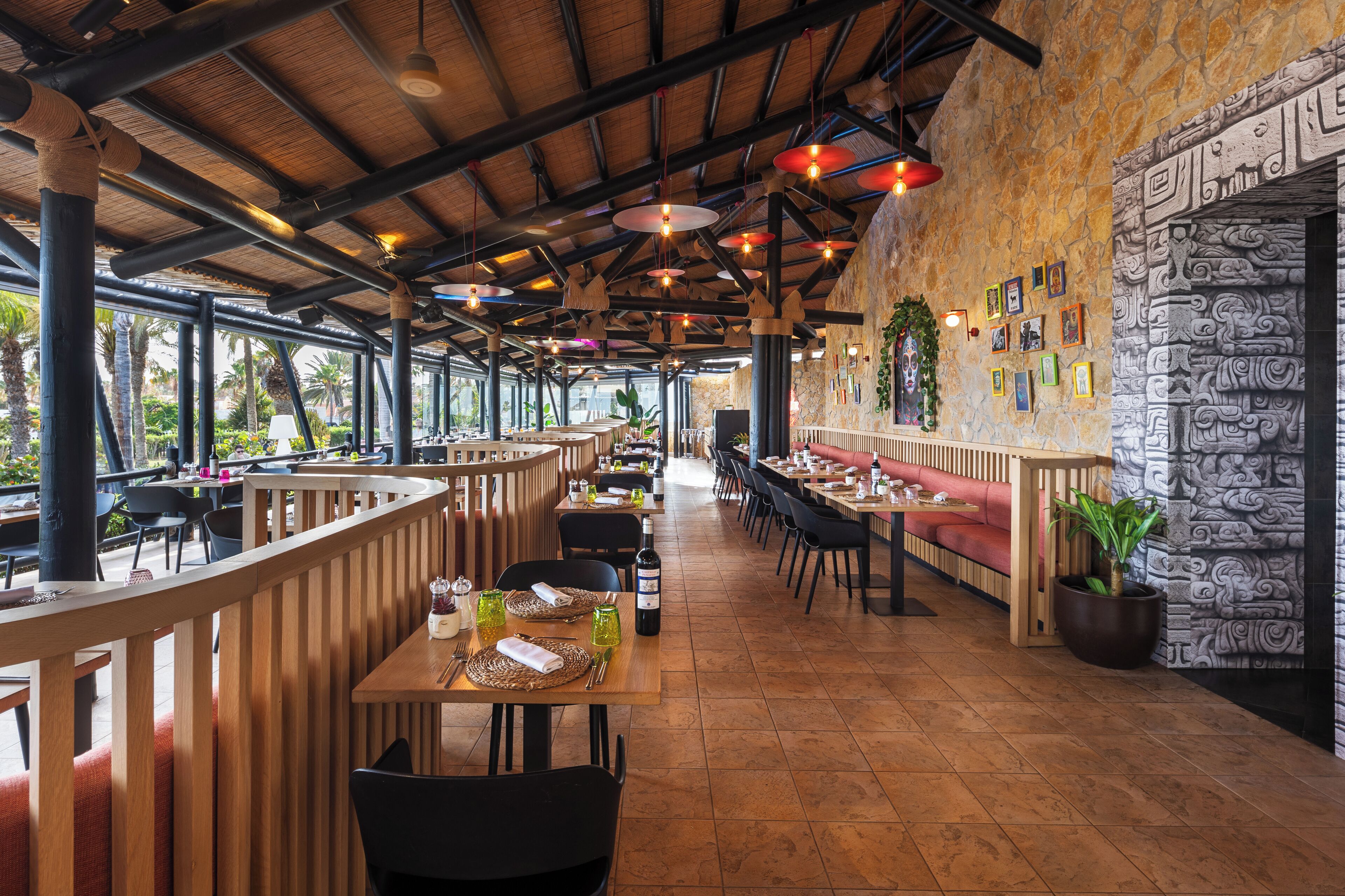 Barceló Fuerteventura Mar Barceló Fuerteventura Mar