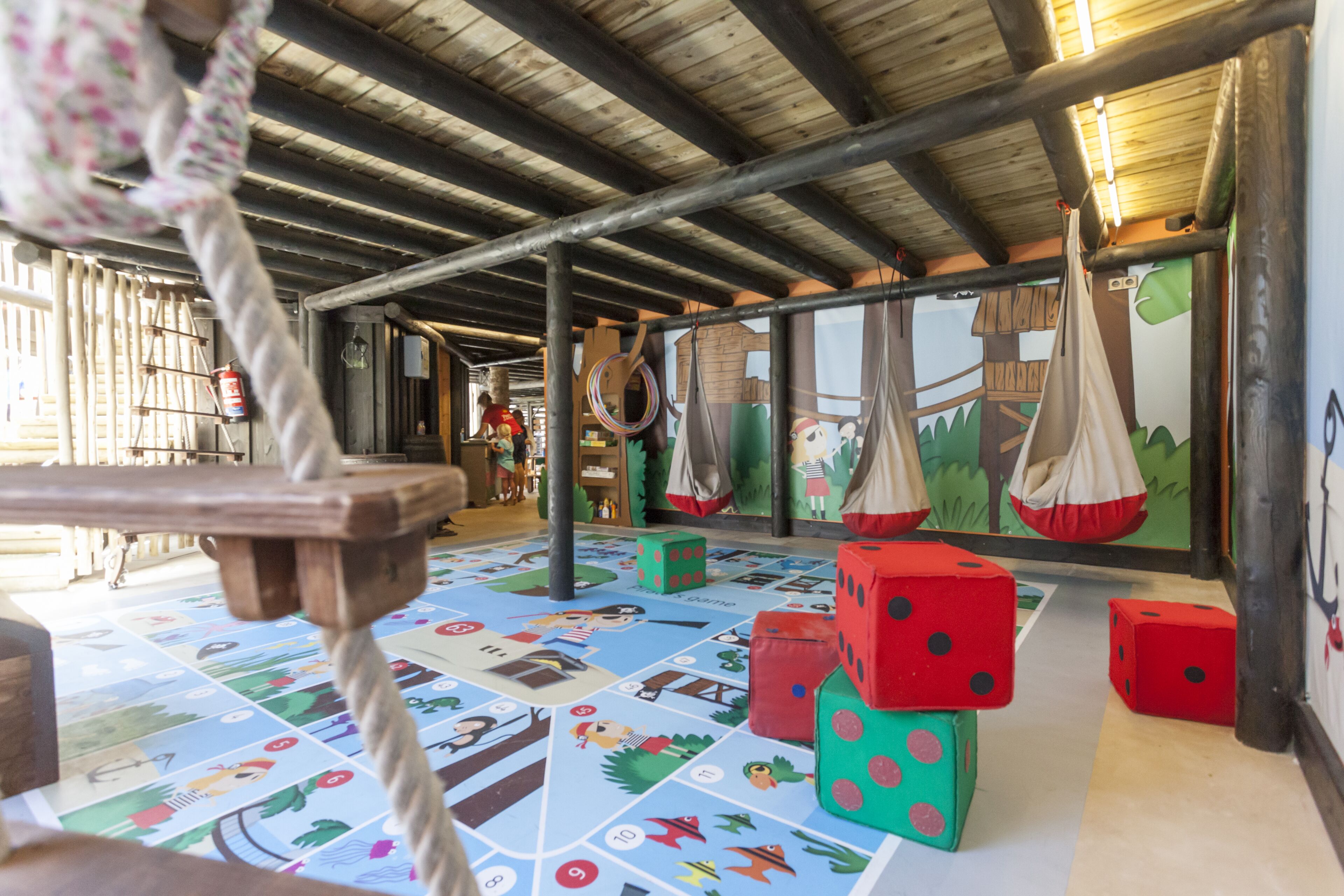 Barceló Fuerteventura Mar Barceló Fuerteventura Mar