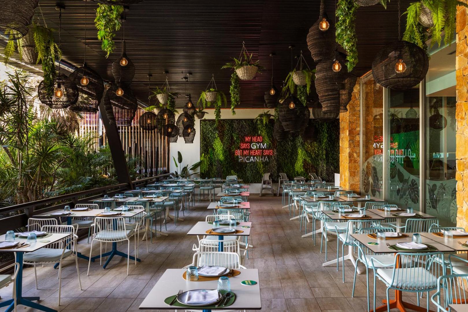 Barceló Fuerteventura Mar Barceló Fuerteventura Mar