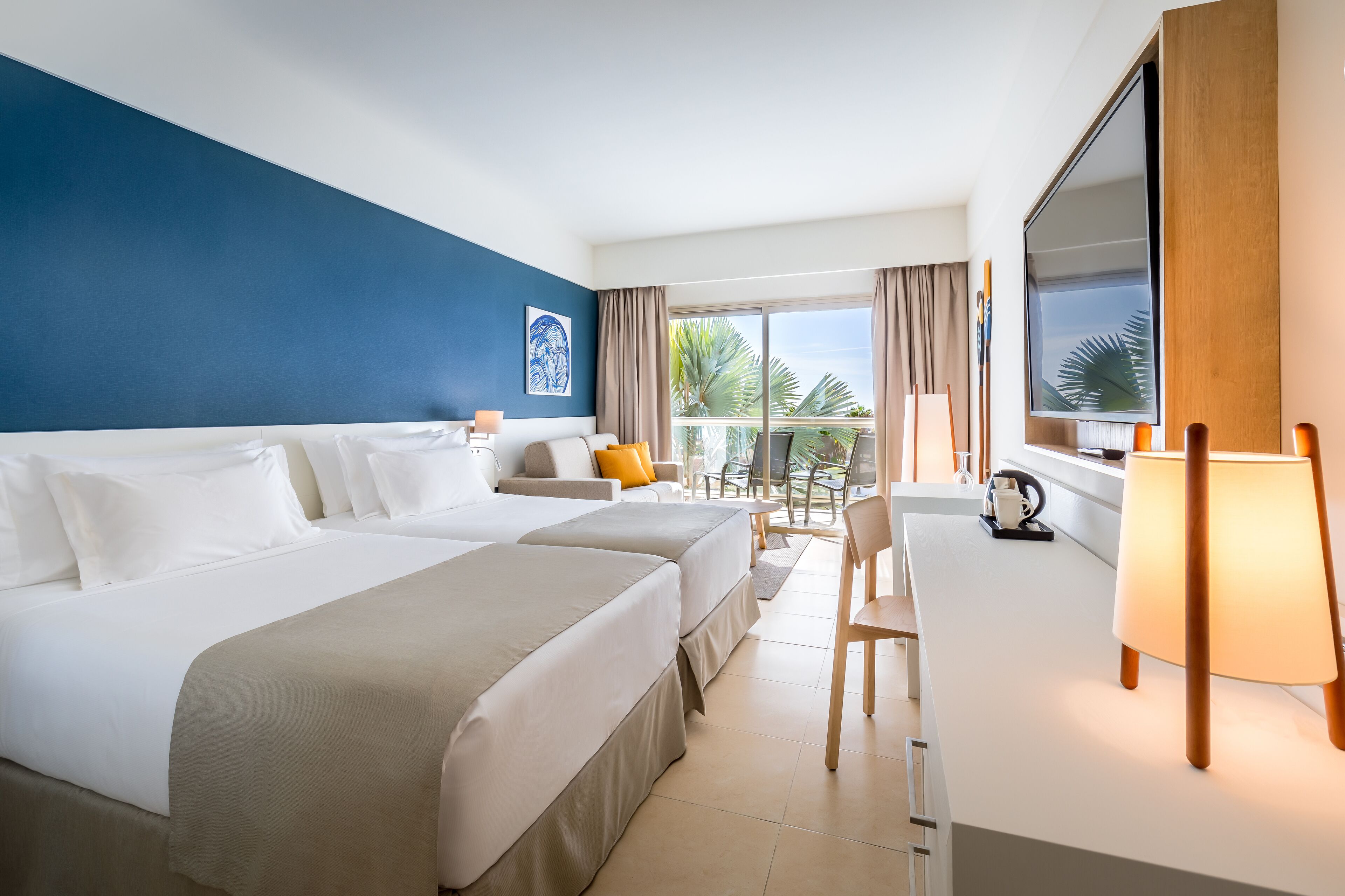 Barceló Fuerteventura Mar Barceló Fuerteventura Mar