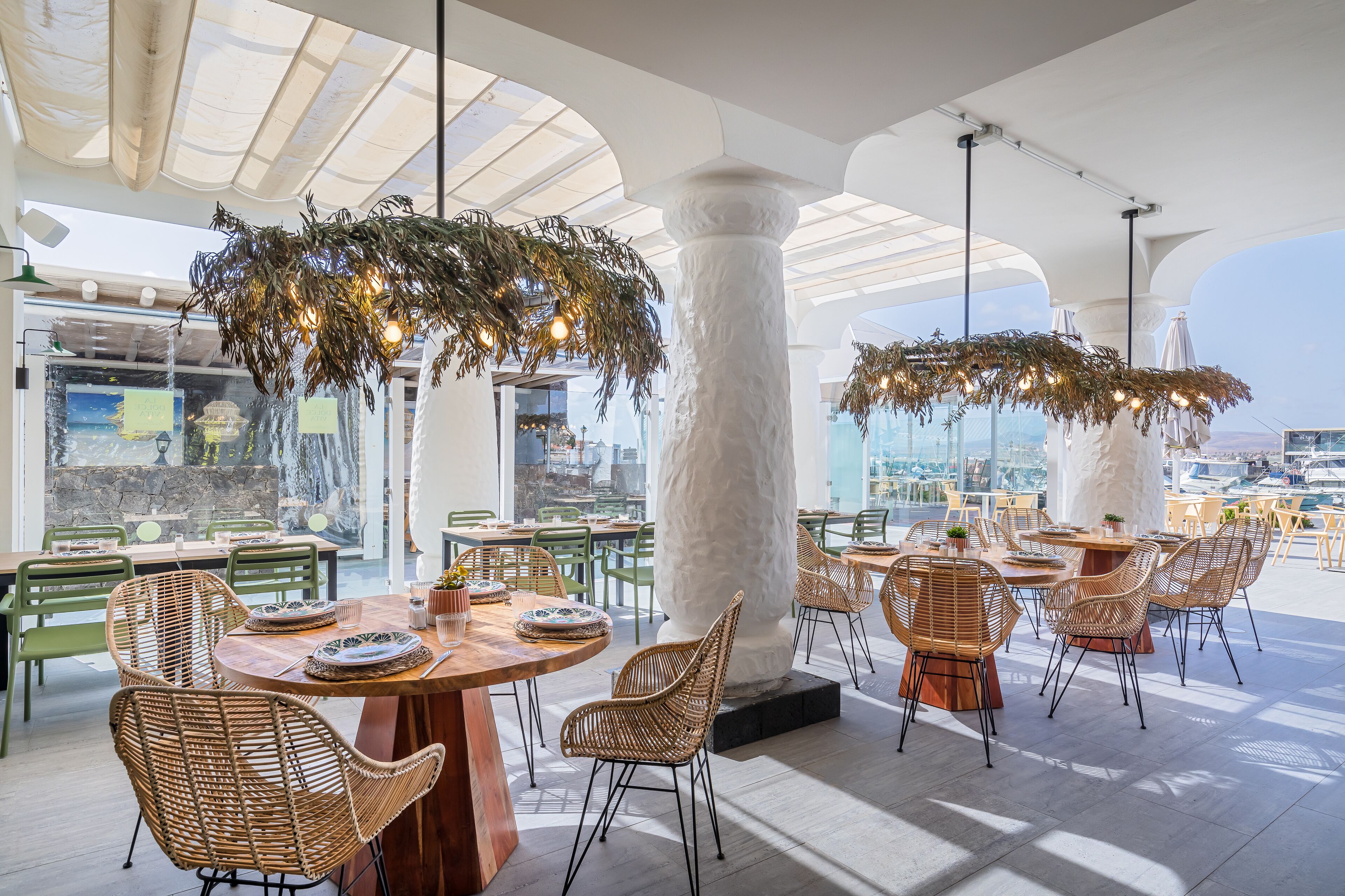 Barceló Fuerteventura Mar Barceló Fuerteventura Mar