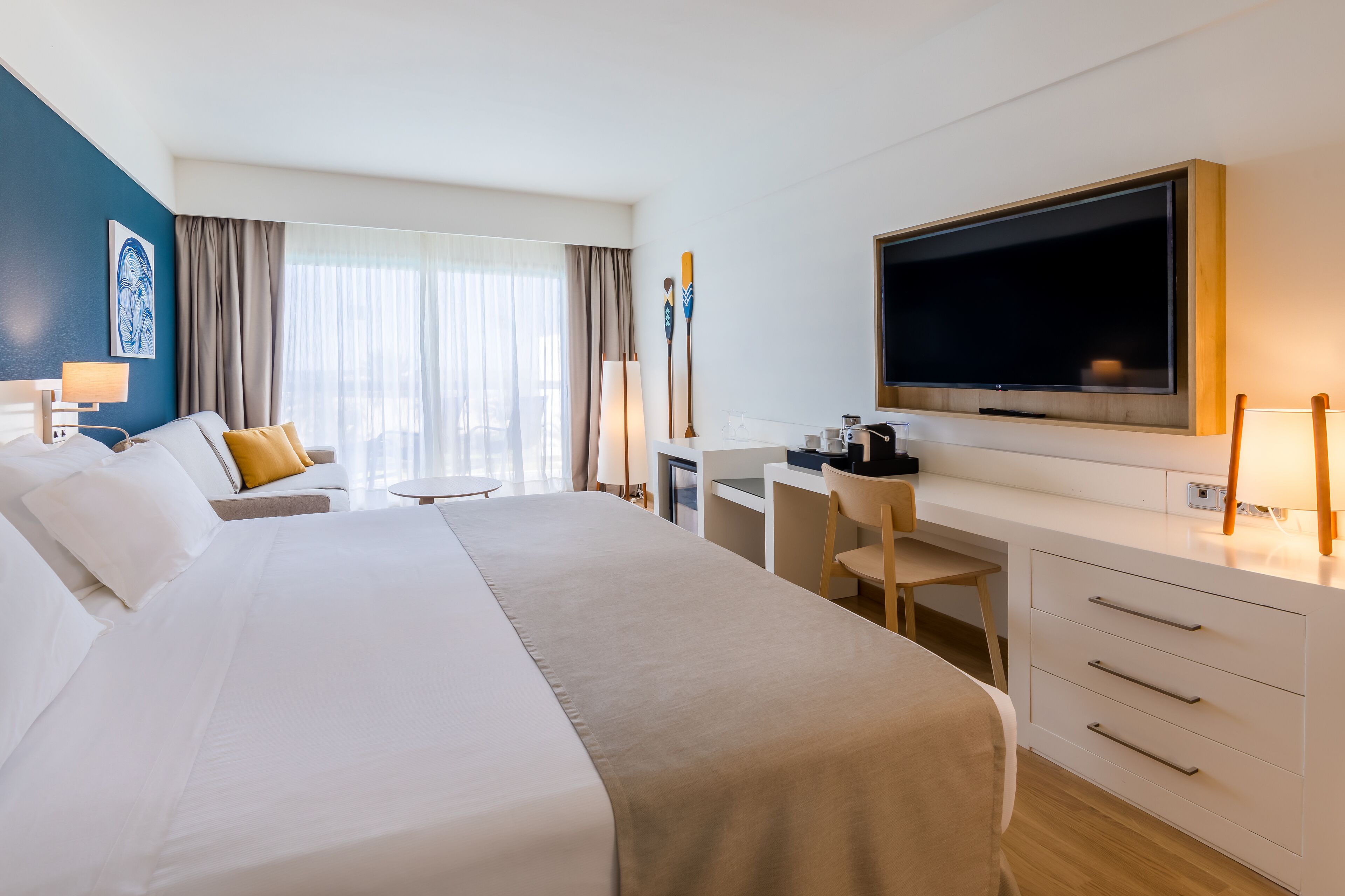 Barceló Fuerteventura Mar Barceló Fuerteventura Mar