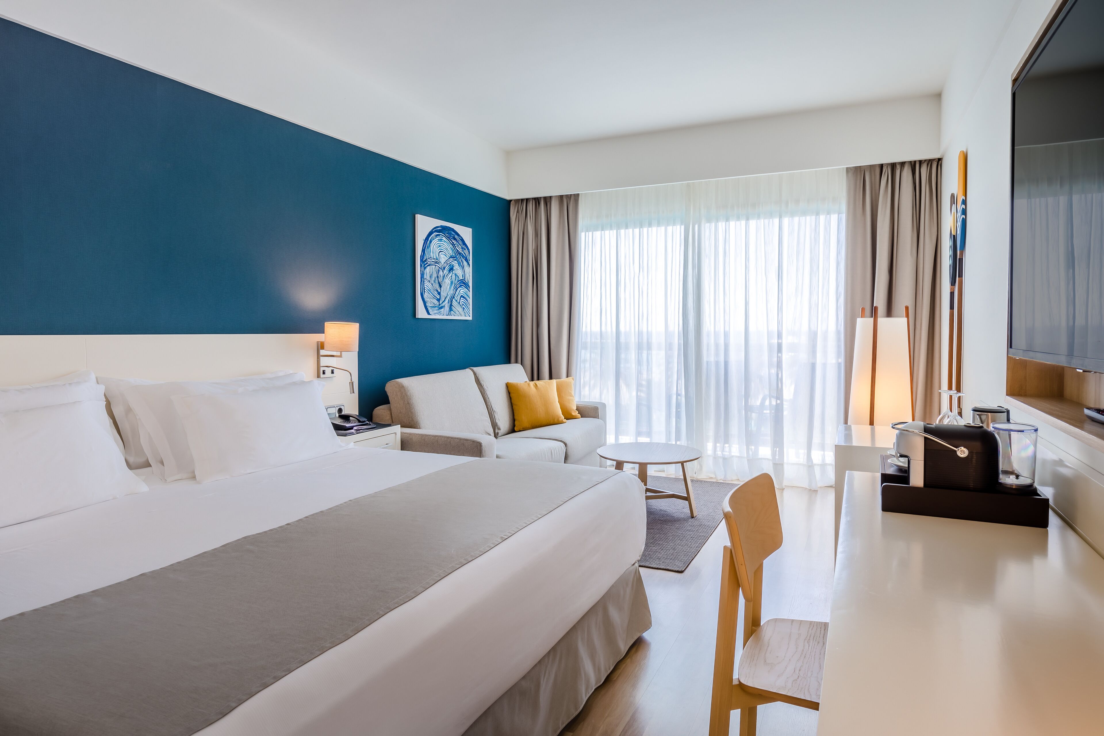 Barceló Fuerteventura Mar Barceló Fuerteventura Mar