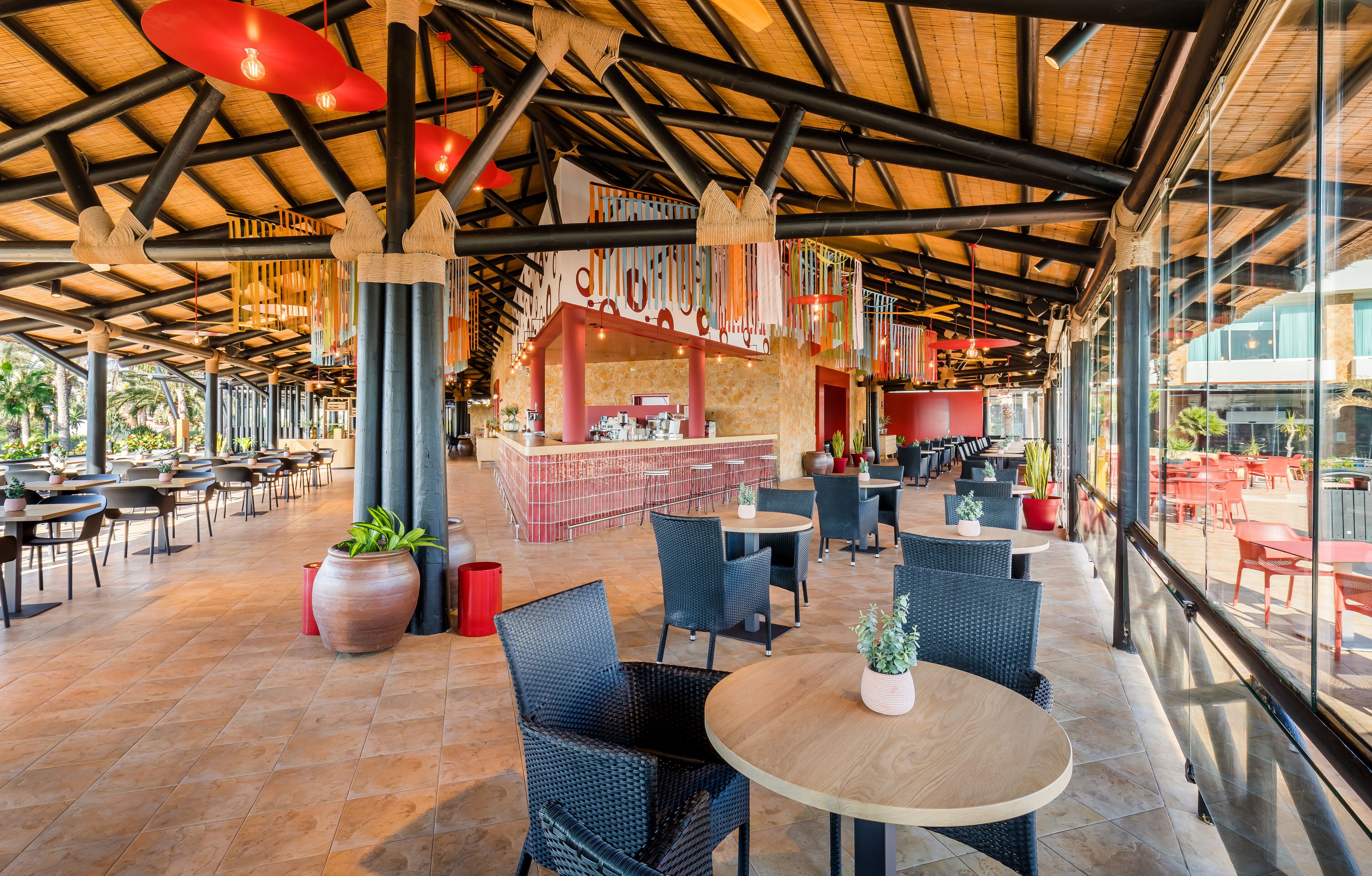 Barceló Fuerteventura Mar Barceló Fuerteventura Mar