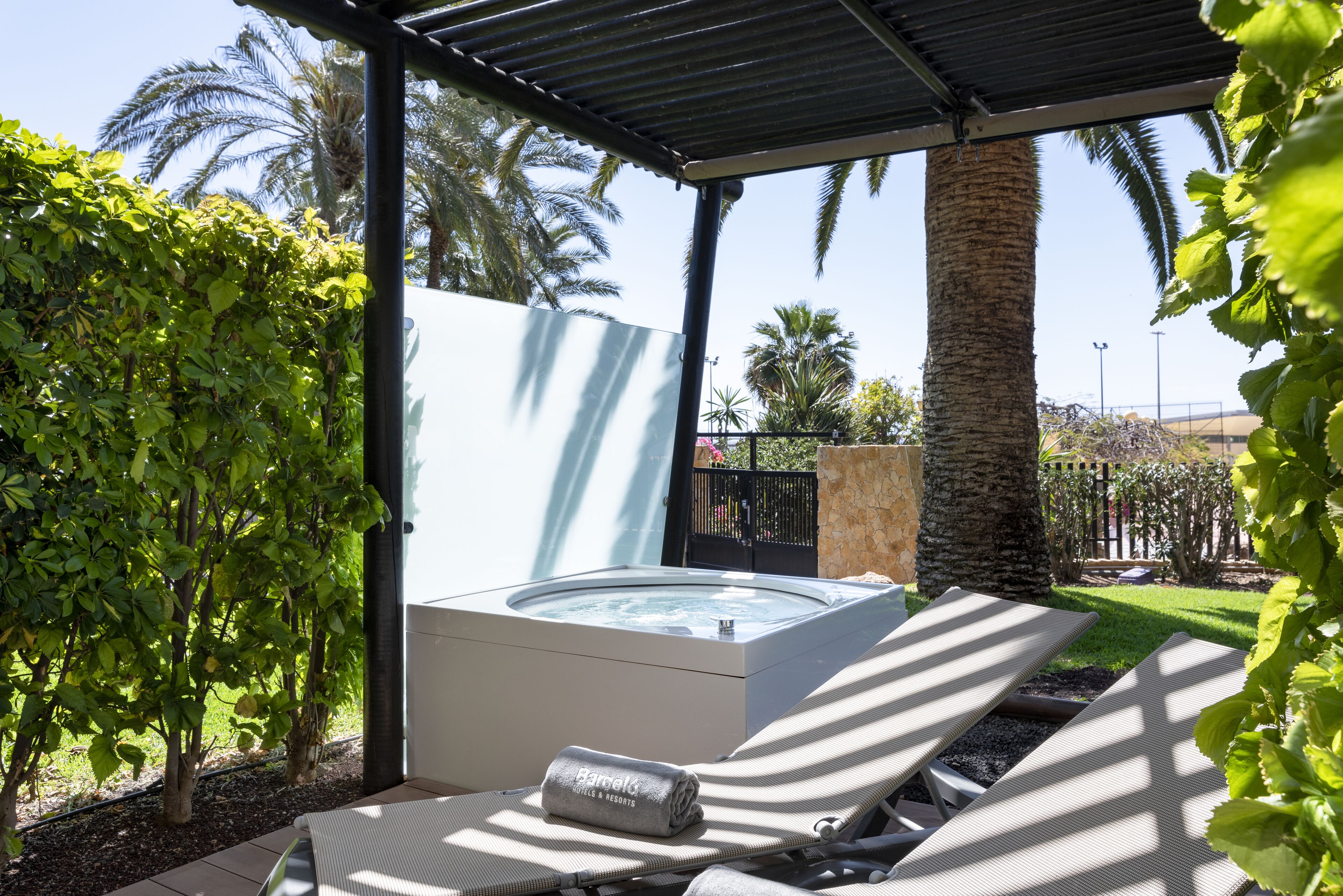 Barceló Fuerteventura Mar Barceló Fuerteventura Mar