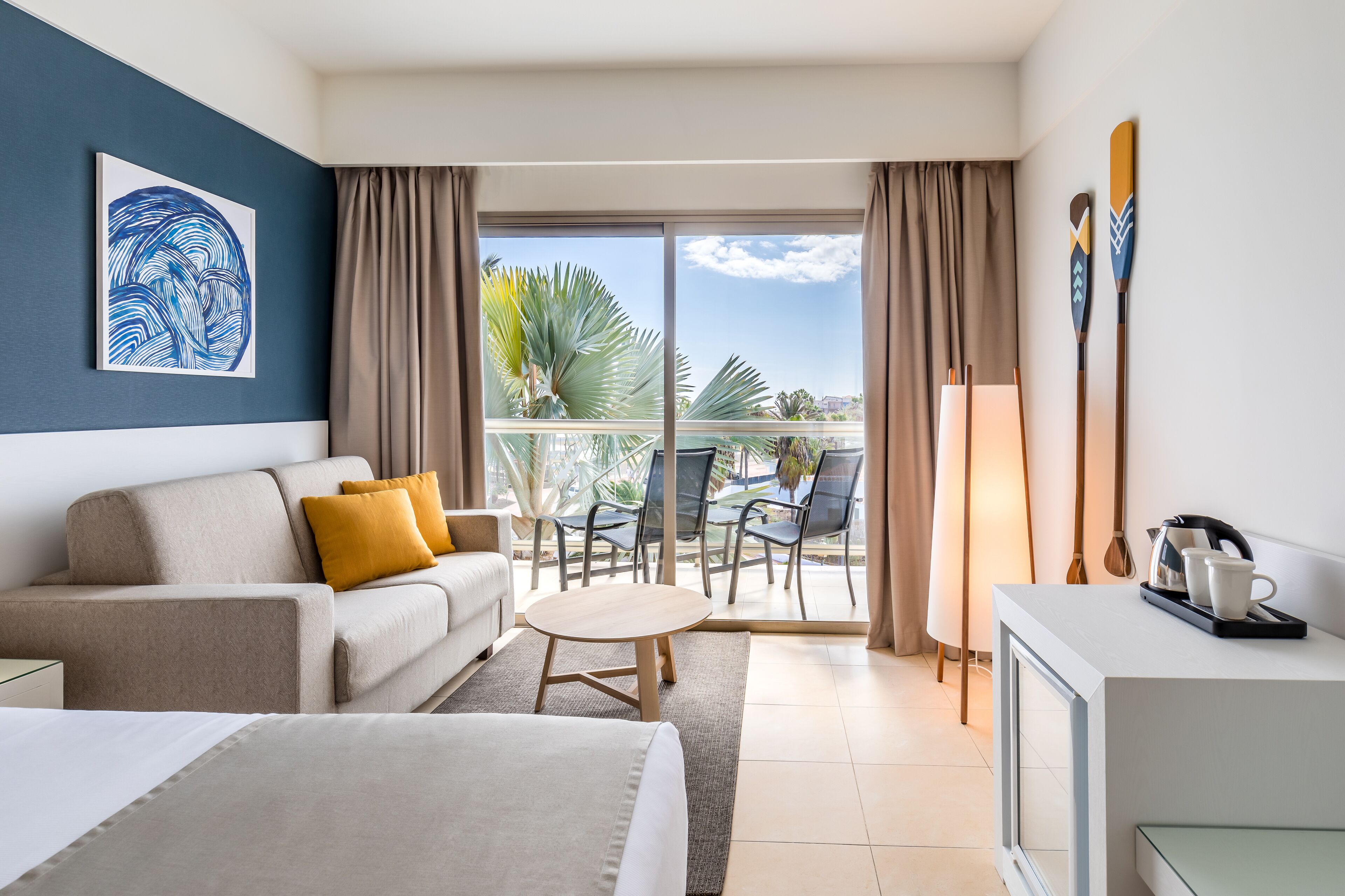 Barceló Fuerteventura Mar Barceló Fuerteventura Mar