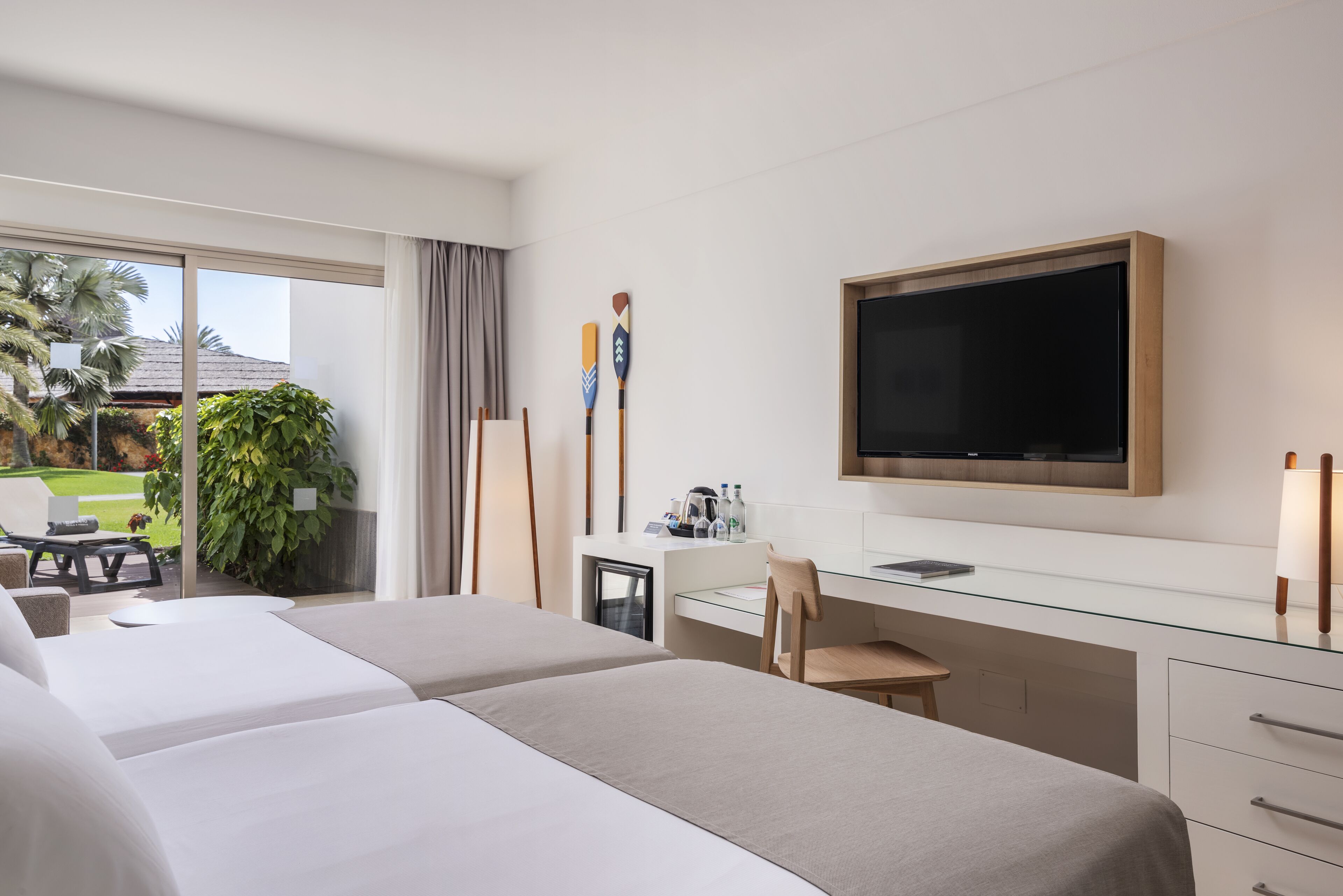 Barceló Fuerteventura Mar Barceló Fuerteventura Mar