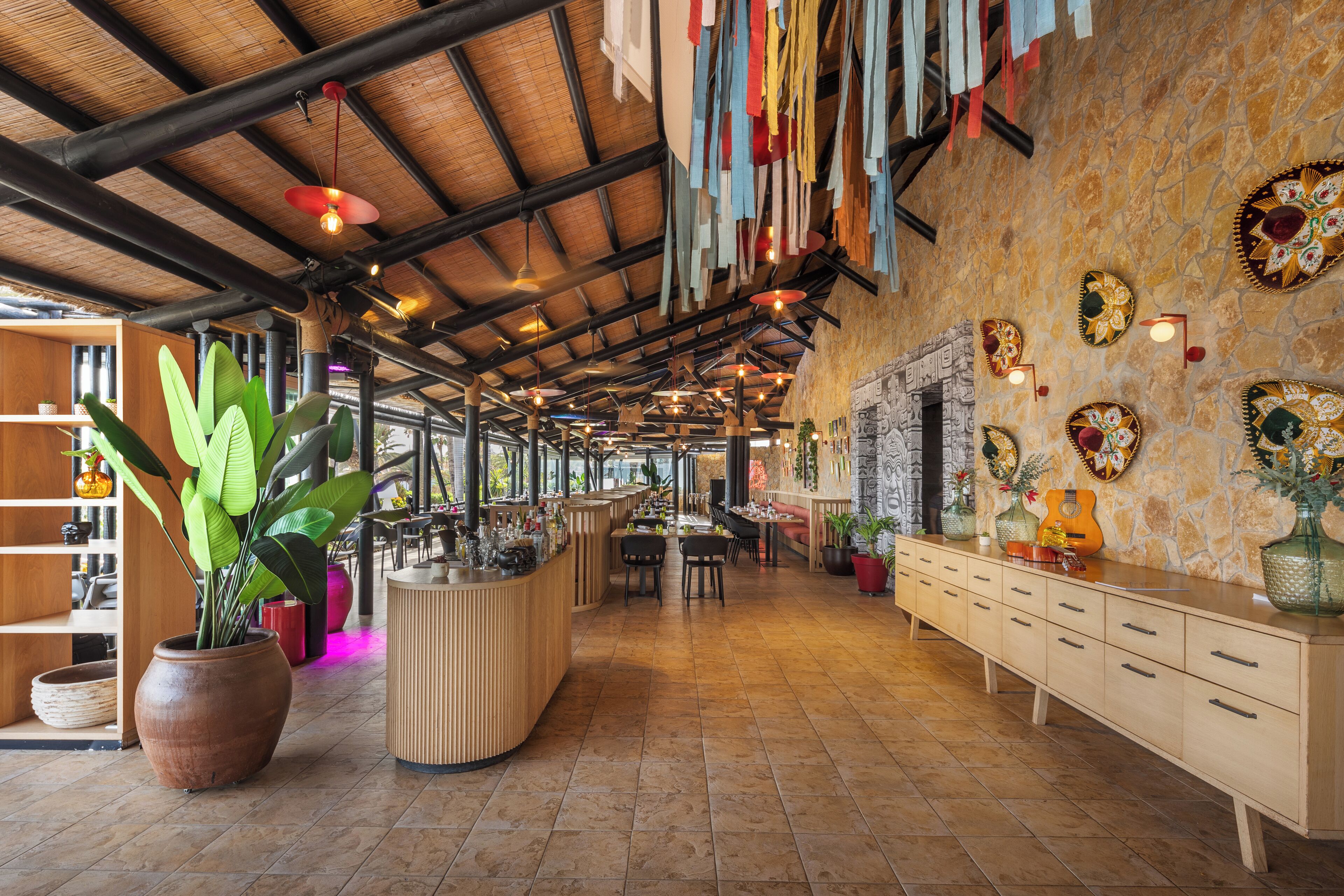 Barceló Fuerteventura Mar Barceló Fuerteventura Mar