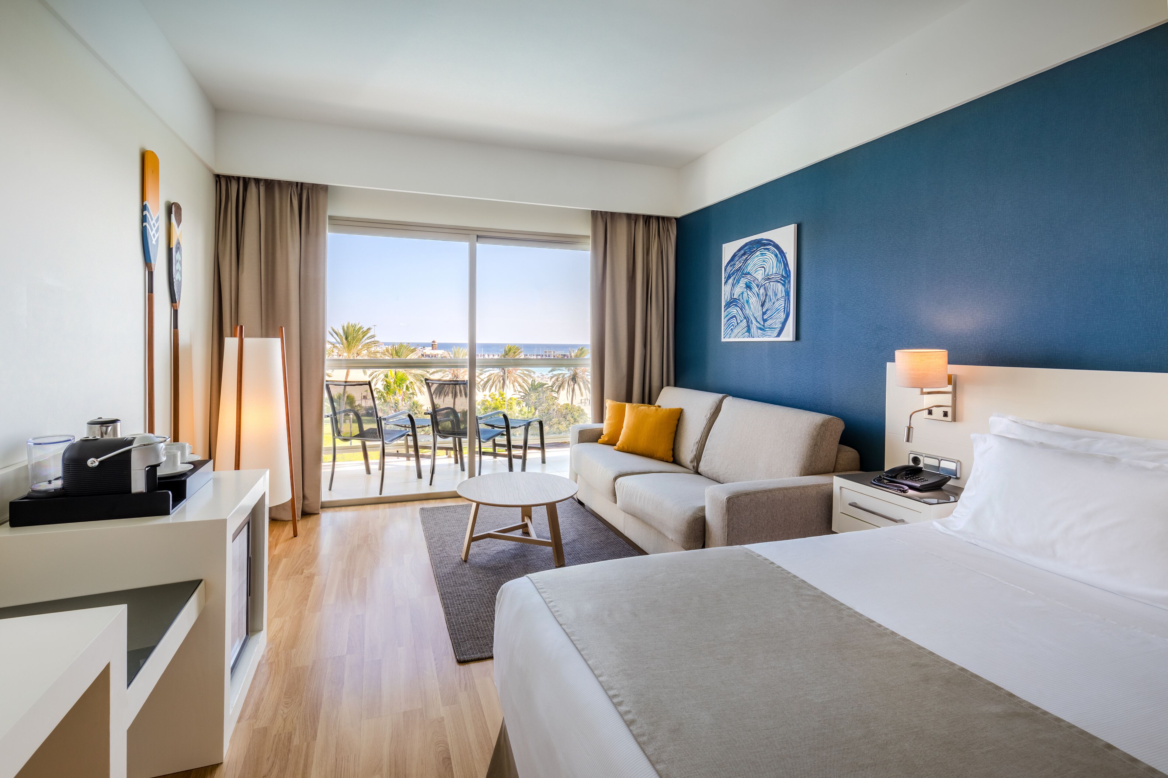 Barceló Fuerteventura Mar Barceló Fuerteventura Mar