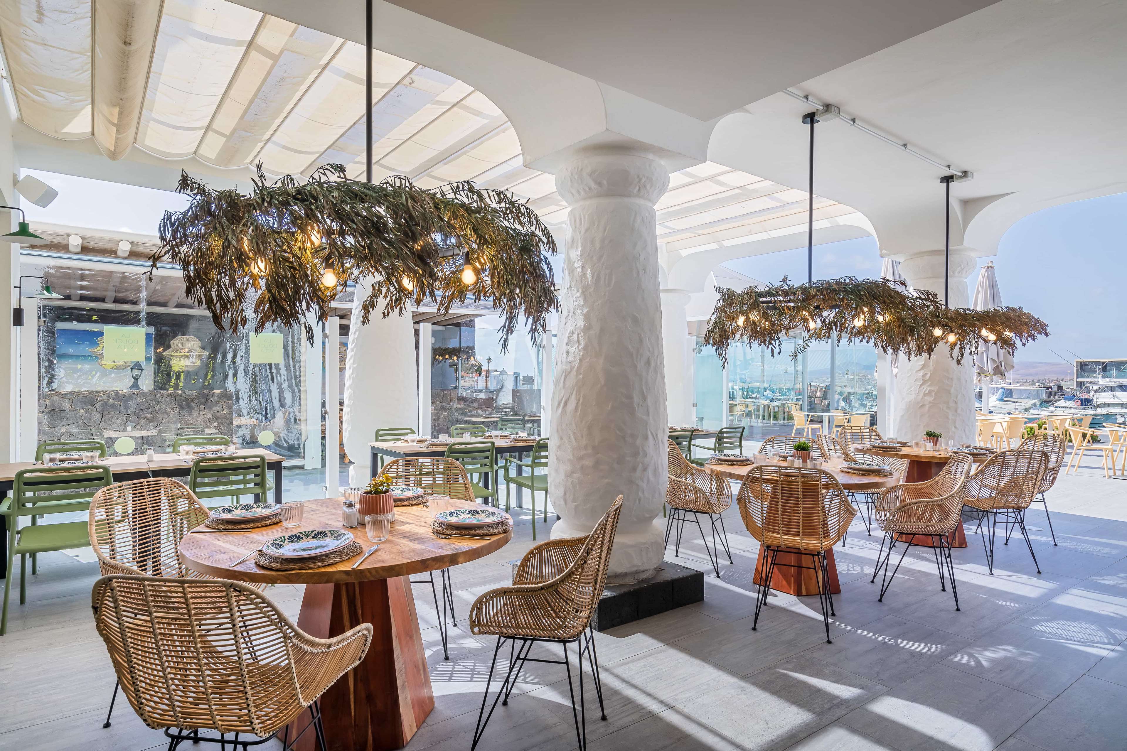 Barceló Fuerteventura Mar Barceló Fuerteventura Mar